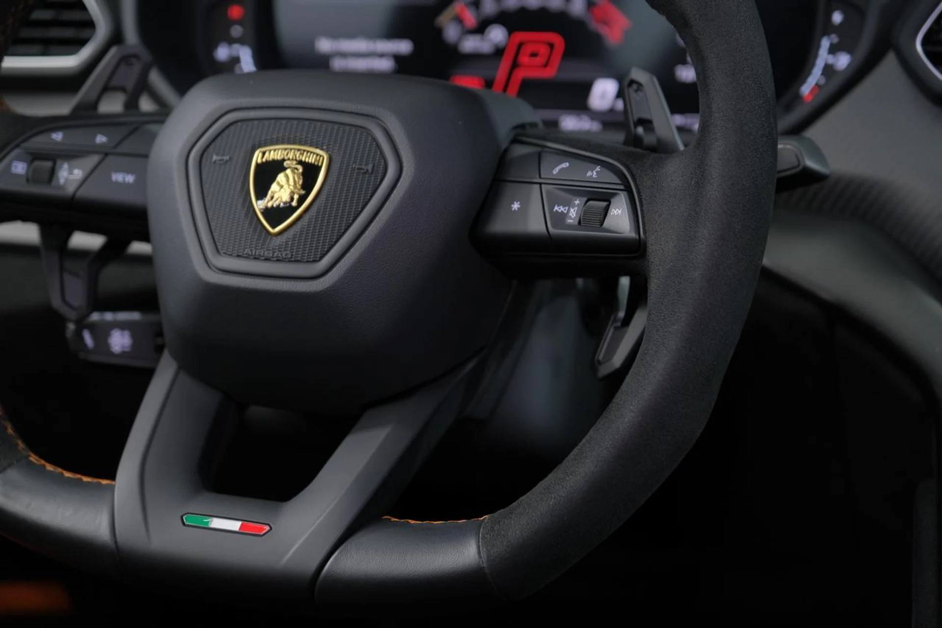 mph062_3798152142_cbdc7c11b4a8f01659a630914fb2c946_2a68213445