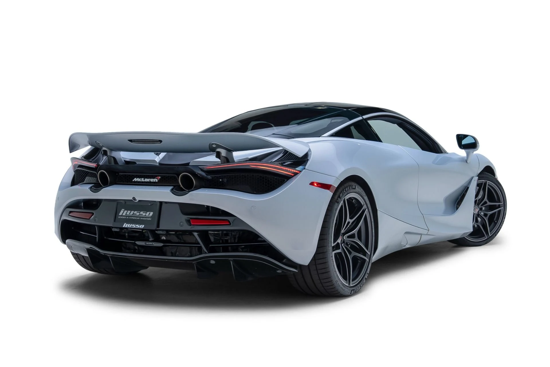 mph062_3799525455_Used_2018_Mc_Laren_720_S_Performance_1779901288_7535cacb50