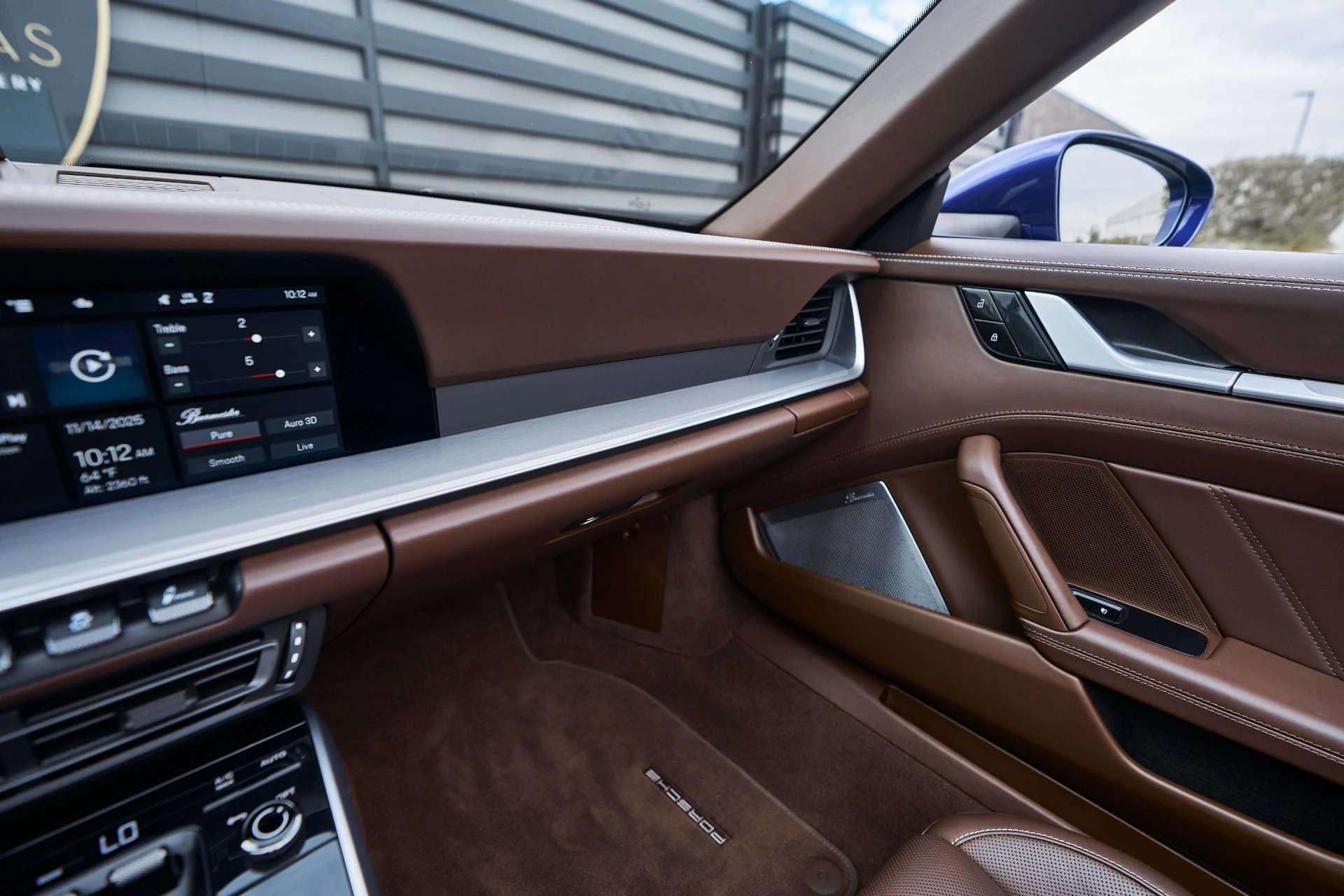 mph062_3803957008_Used_2021_Porsche_911_Turbo_S_1763157527_dfb255dbb0