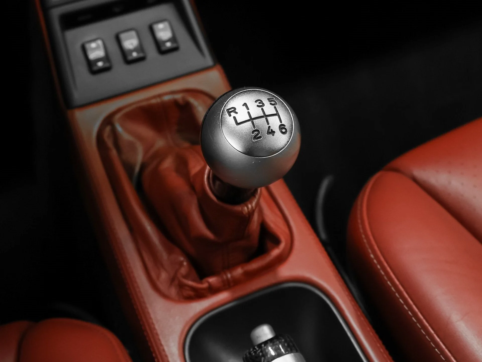 mph062_3804066324_63_aa13850e3b