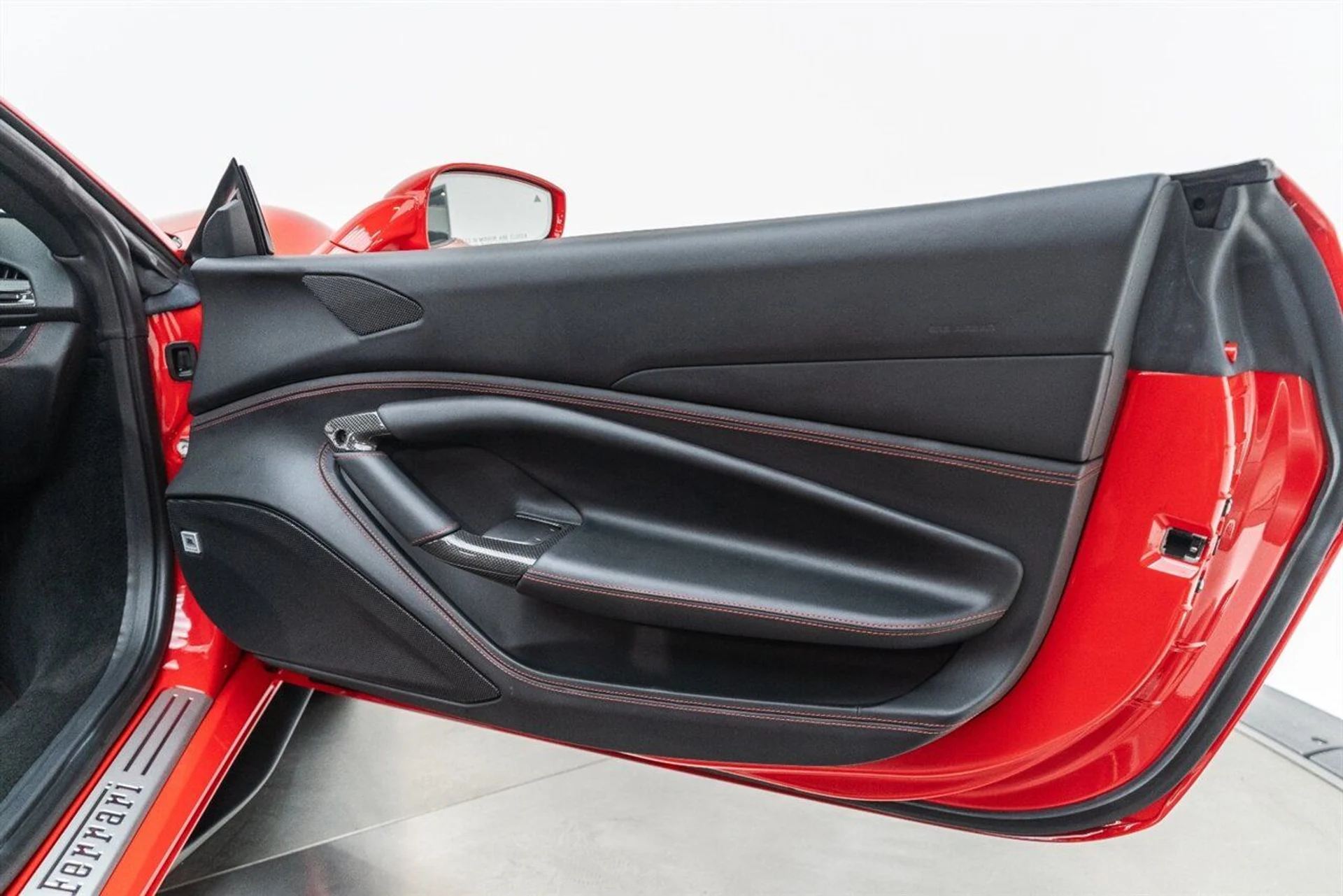 mph062_3804269744_ff19feb304_1280_7fe2d9f4cb