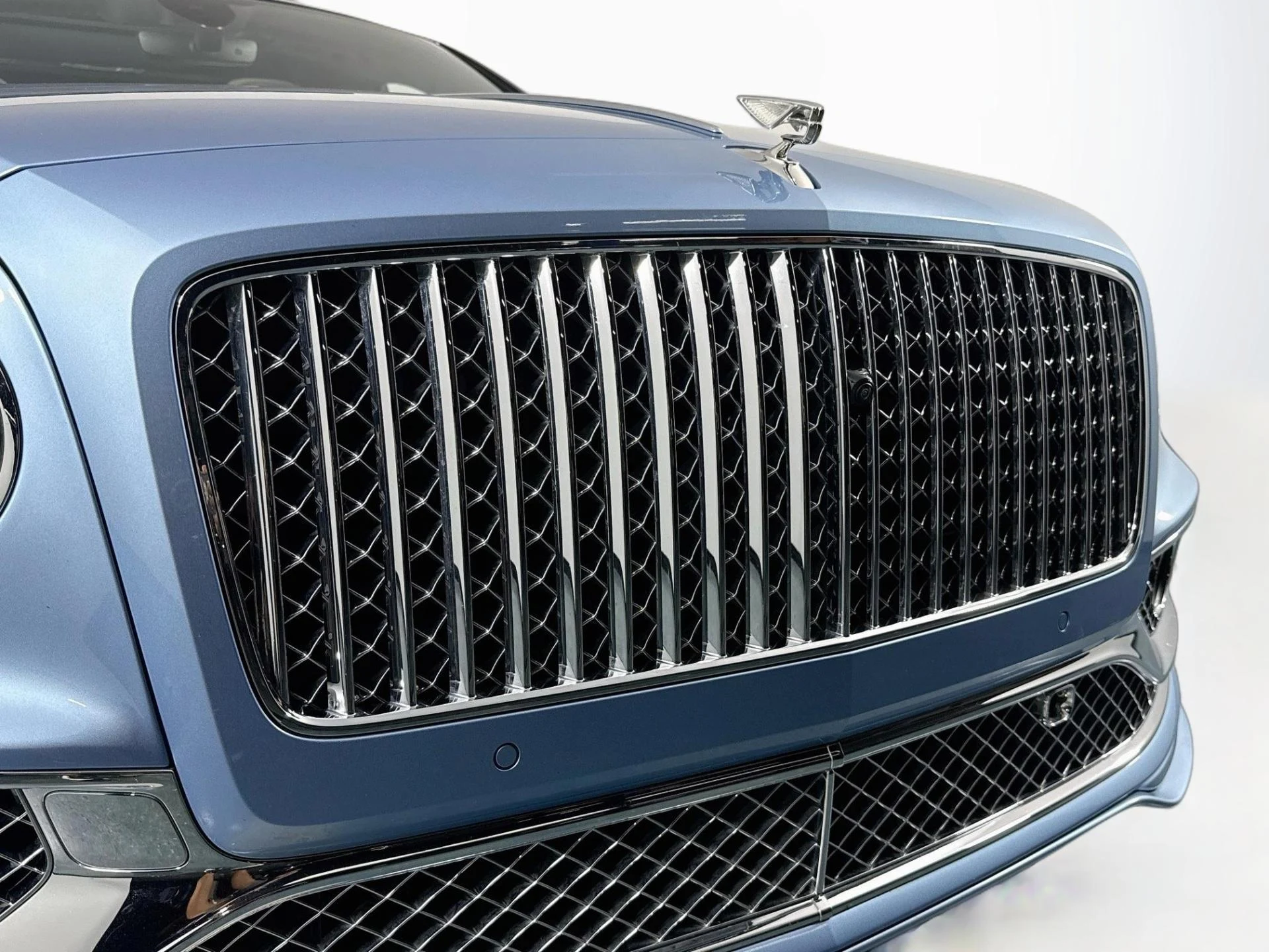 mph062_3804520874_Used_2022_Bentley_Flying_Spur_V8_1787092932_57e4a0400f