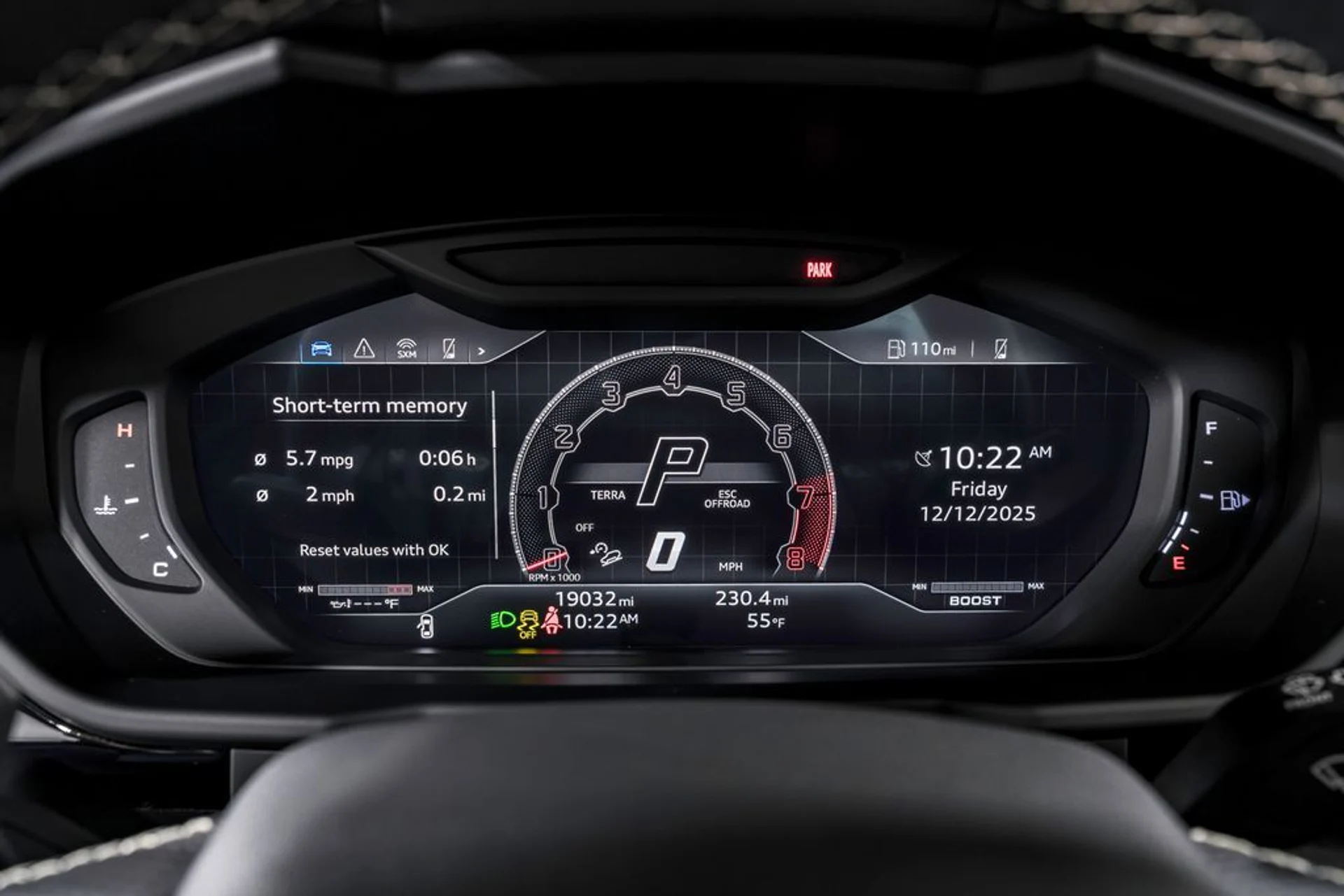 mph062_3805213504_483e3bedbedfab71536fbddab9b23ffdx_4c298d9163