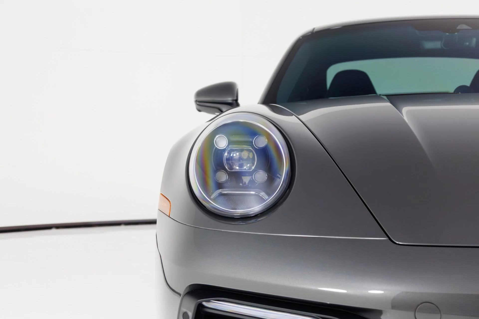 mph062_3809745019_Used_2024_Porsche_911_Carrera_4_S_1773868773_94057a0fab