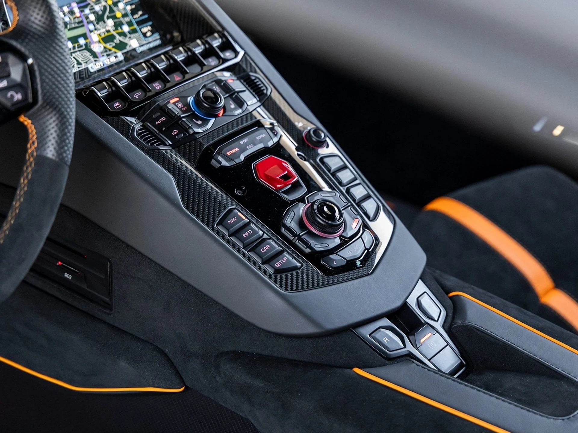 mph062_3811112056_63_ea57a86d7d