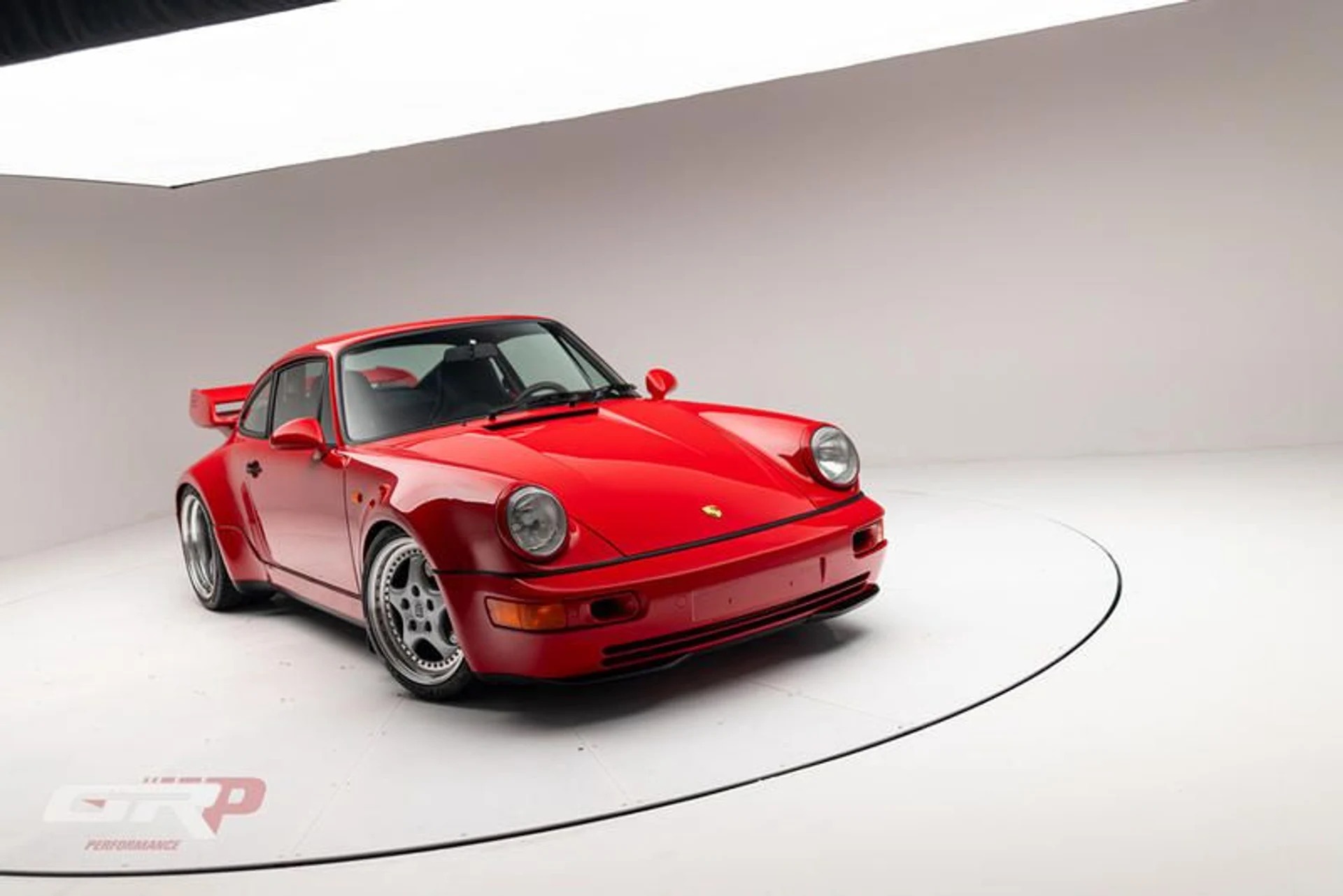 mph062_3812236591_C7_A670_F2_DC_9_E_4_DBE_B1_E8_45_C45_A999_AF_2_72ac5d4550