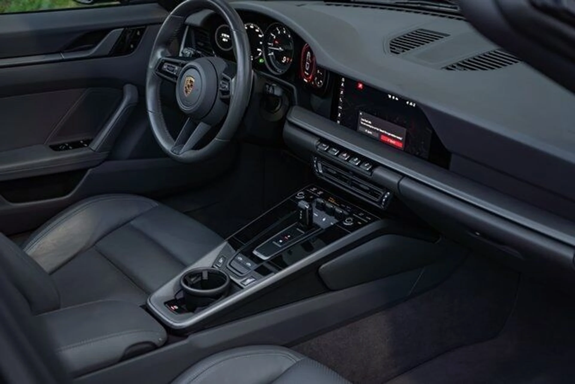 mph062_3813034340_868fe047fd1a76e3b21851af418e754b_e5749865f7