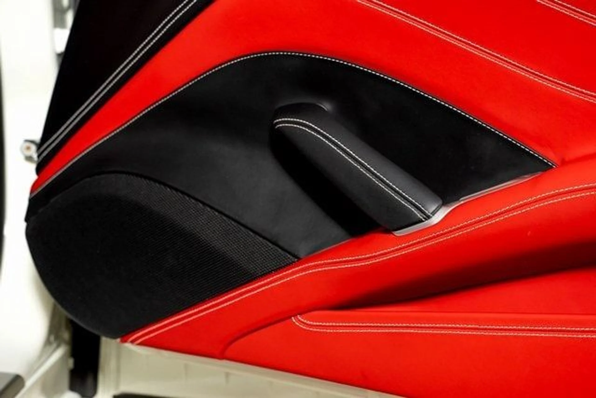 mph062_381496607_3cf4af92d10b1280f5e64ee5fe4ebf2fx_01e85d3686