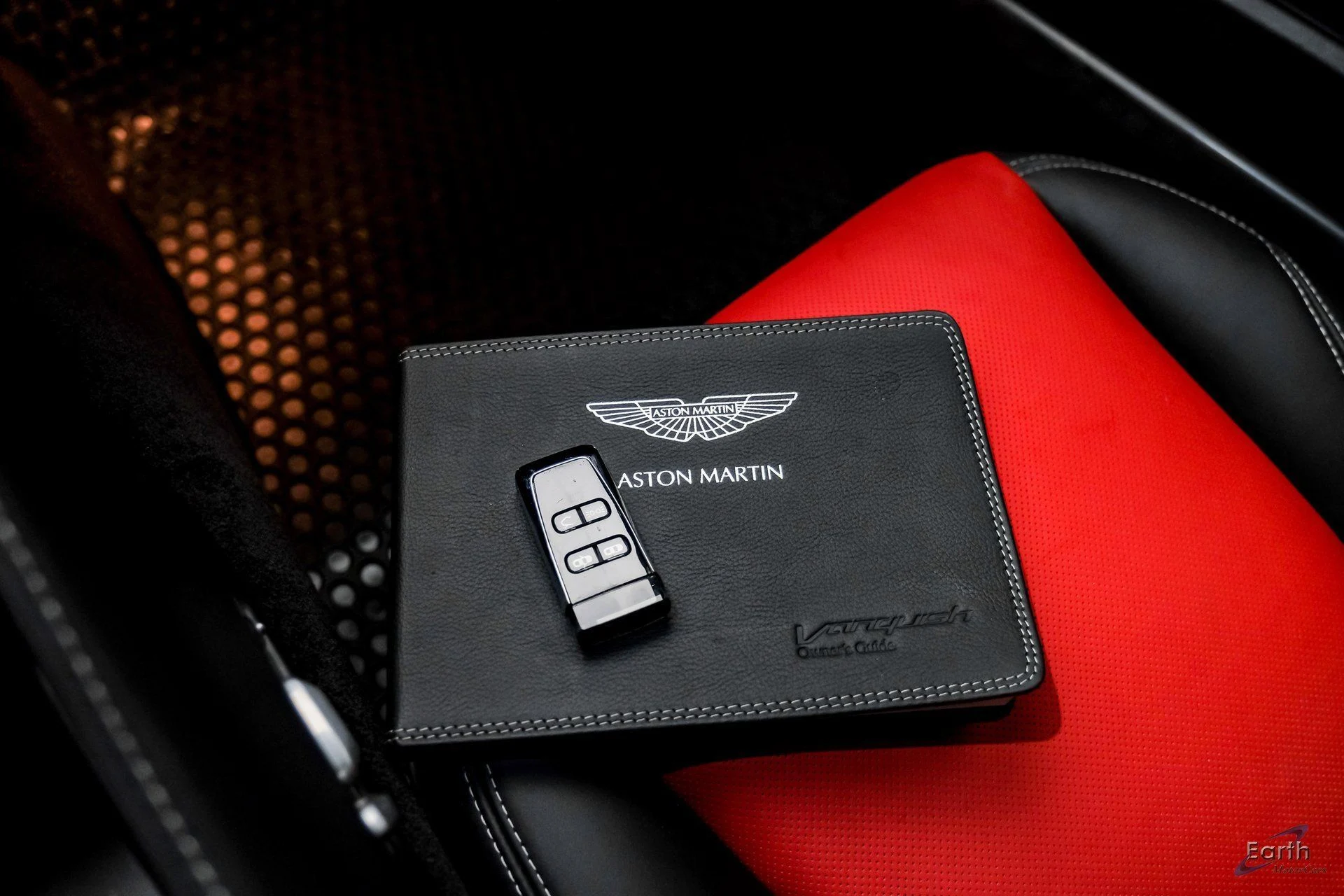 mph062_3815477905_b6b72b2ee67c79e39b530b964da195edx_19f73fcc04