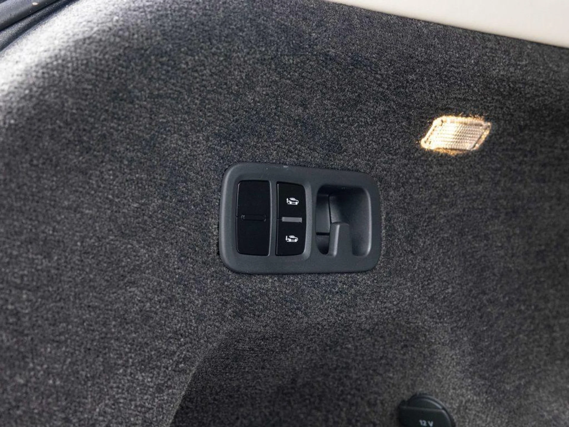 mph062_3823829598_505919897_69c7d830966ffa5d8dbef1e1_9b27da620e