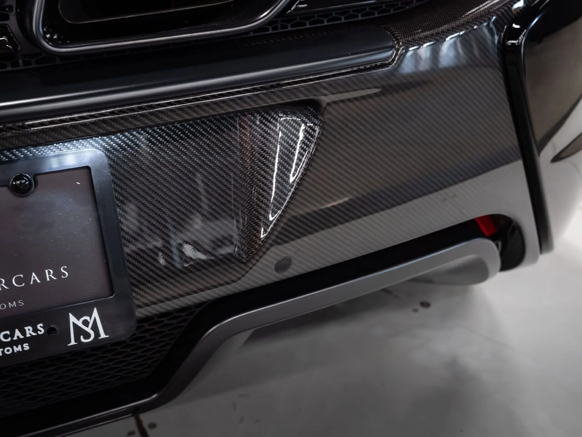 mph062_3828873748_mclaren_650s_2015_9075860ba8