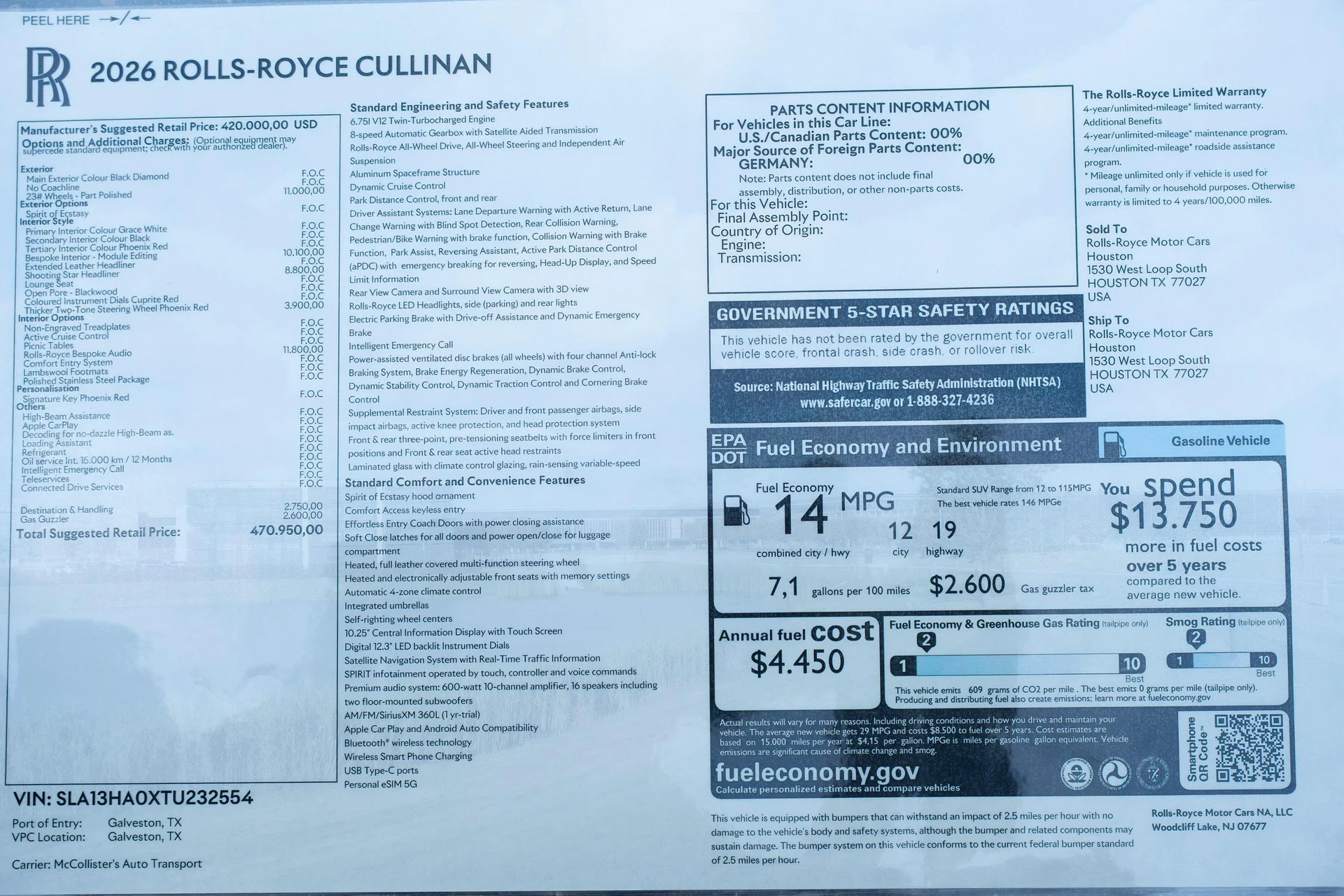 mph062_3828955985_459512611_695cc2718f3ee920bf51876d_59716ae398