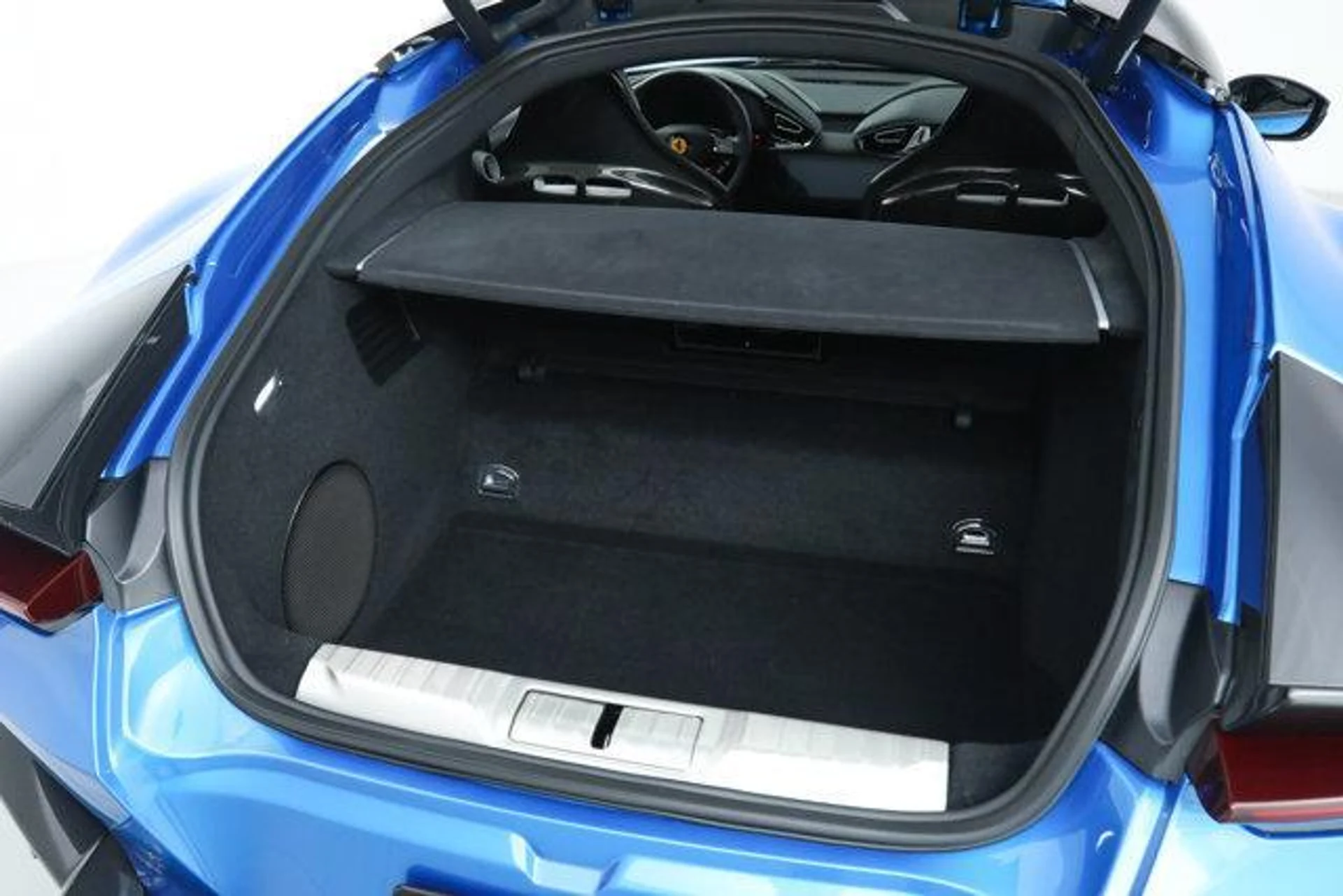 mph062_3829840863_gc_X_Sv42_Uj_RE_Mmv2p_Mahvfd3gabs_0ab1b7c317