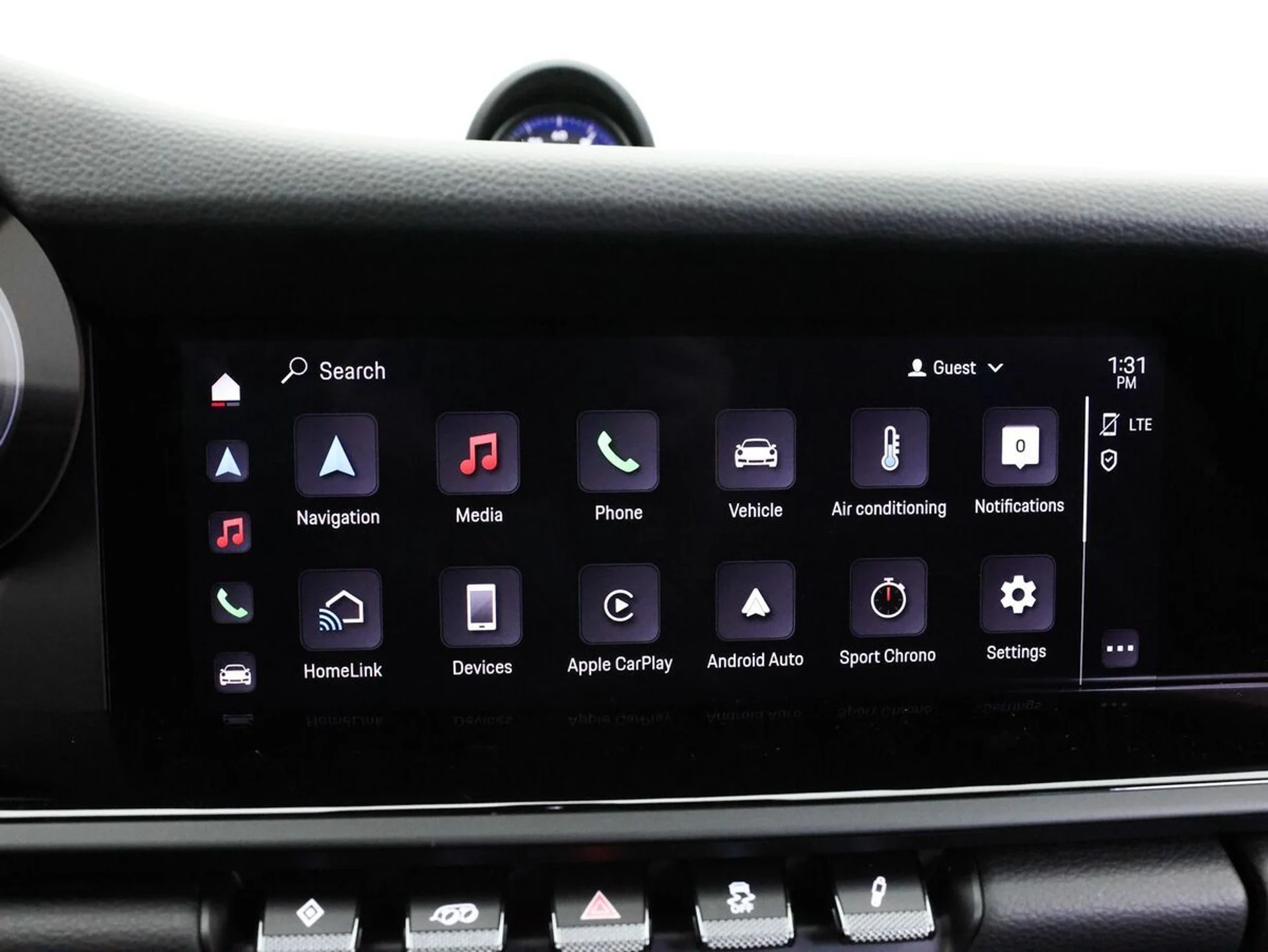 mph062_3830317804_lzdkkiemud6jx8ze7rj633rfi2n3_cd3a608525