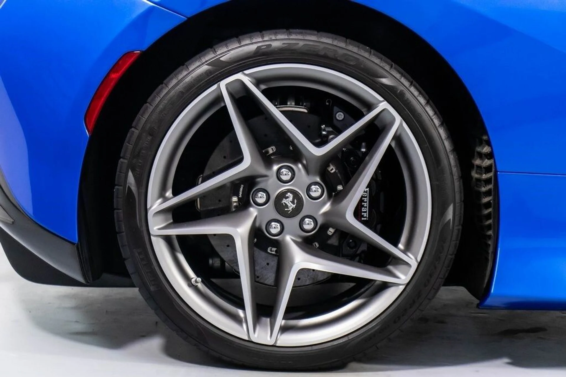 mph062_3830781043_0106a20239afb429d3029212865a5b70x_19a419a088