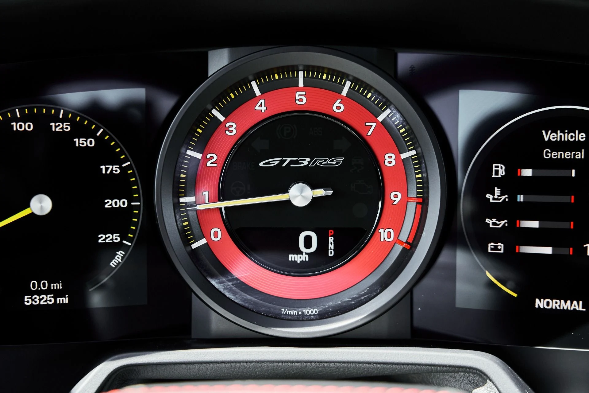 mph062_383109380_Used_2024_Porsche_911_GT_3_RS_1775094602_47b7ee6df2