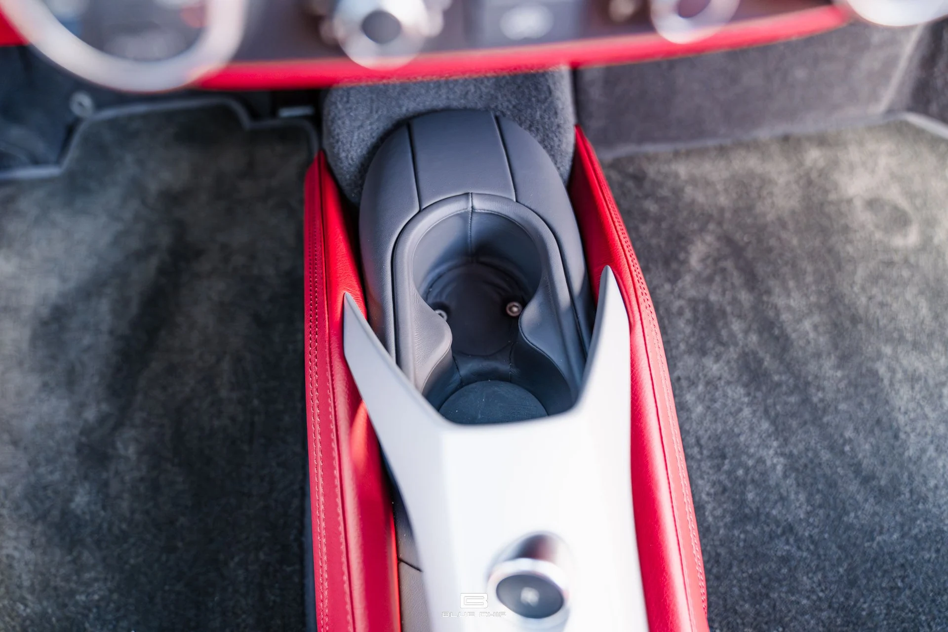 mph062_3832061324_67f5b04988525f0944be4df8_BC_488_GTB_70th_Silver_Roof_122_3bc7fd55e1