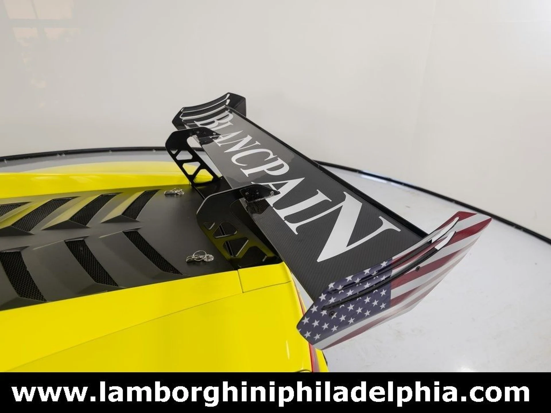 mph062_3832754819_77400bb0951eb16e0e2be48f4d03cc10x_743ba8682f