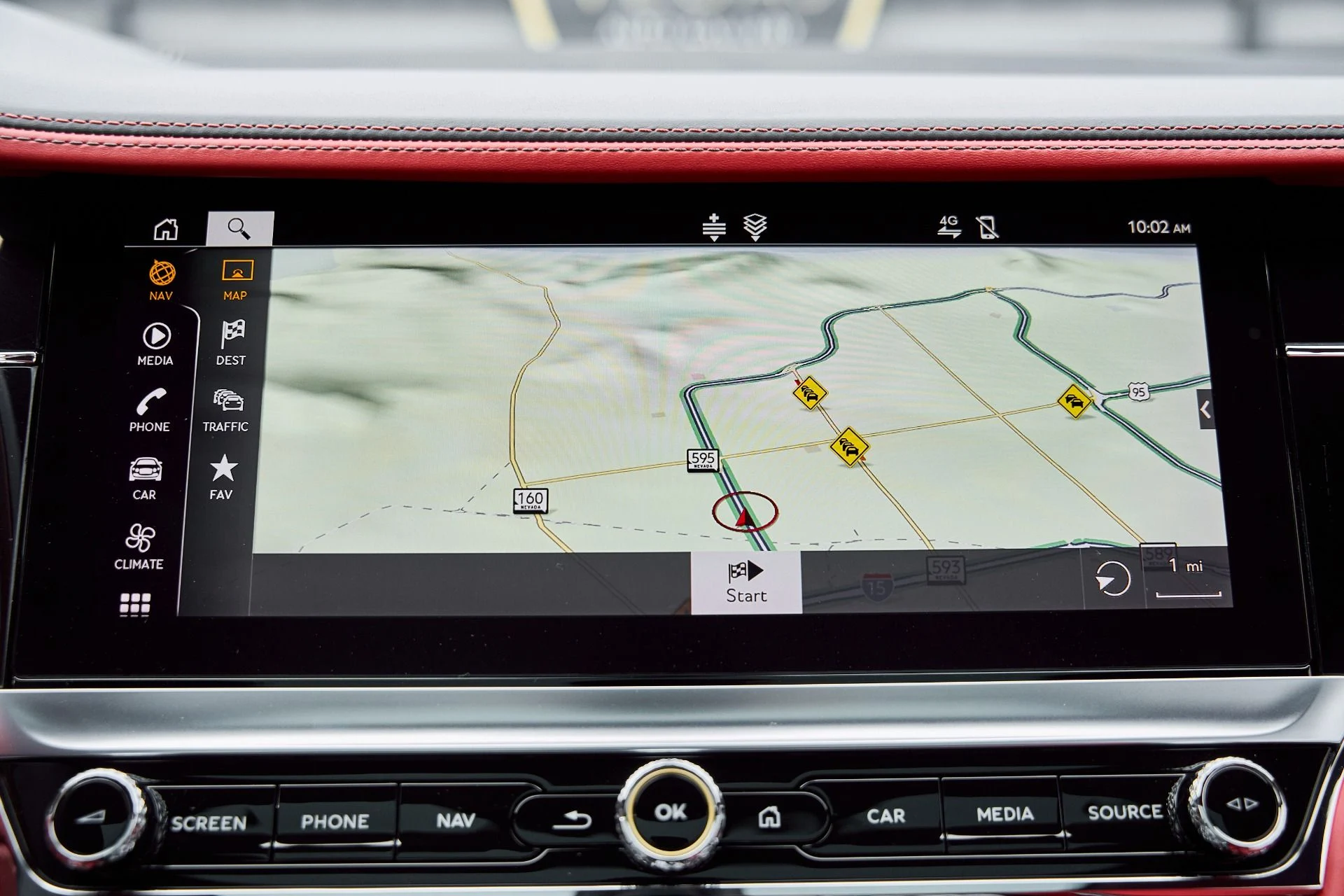 mph062_3832812937_Used_2022_Bentley_Continental_GT_V8_1766784258_c077d65463