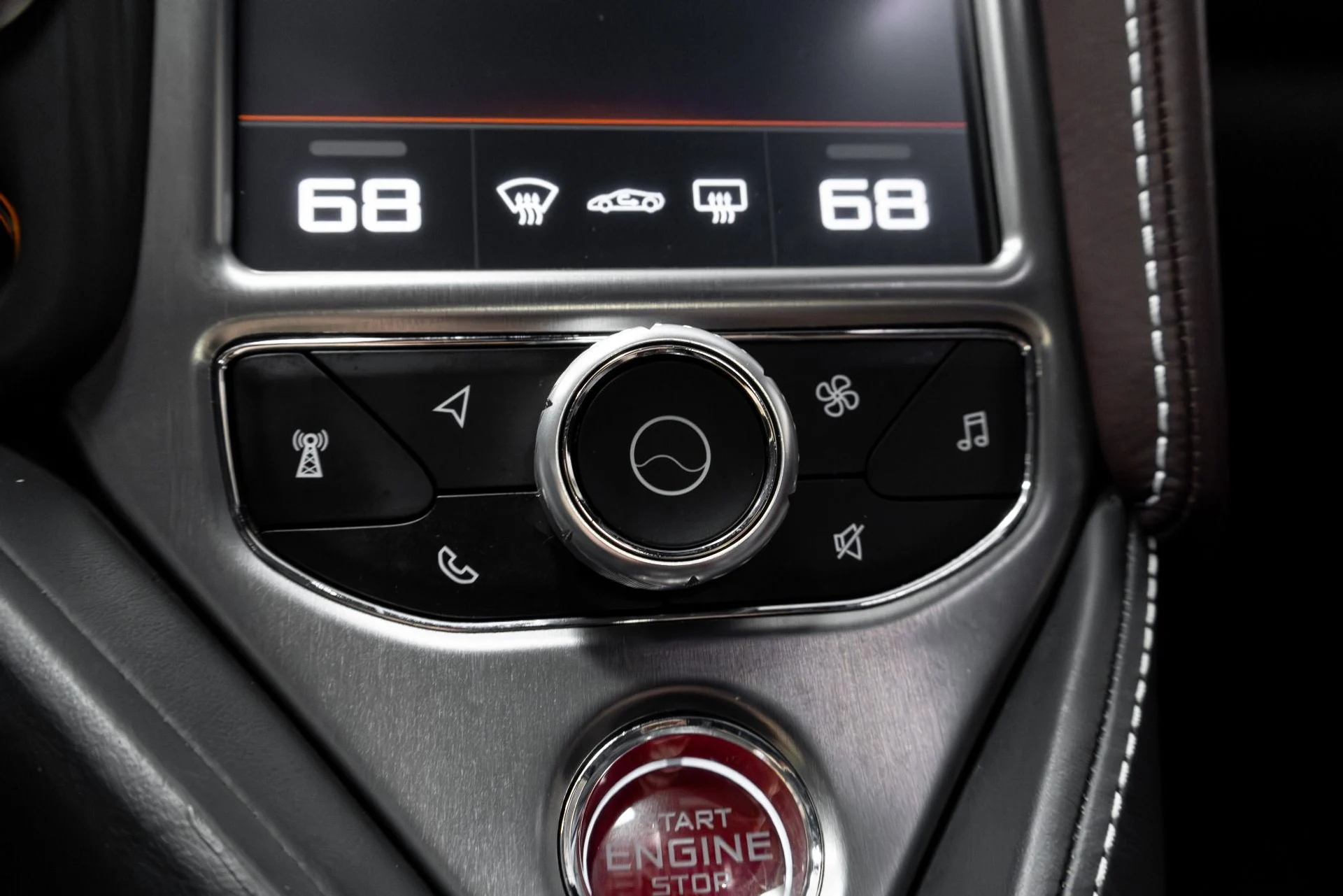 mph062_3832870836_Used_2018_Mc_Laren_720_S_1772589485_b2b64ec9fb