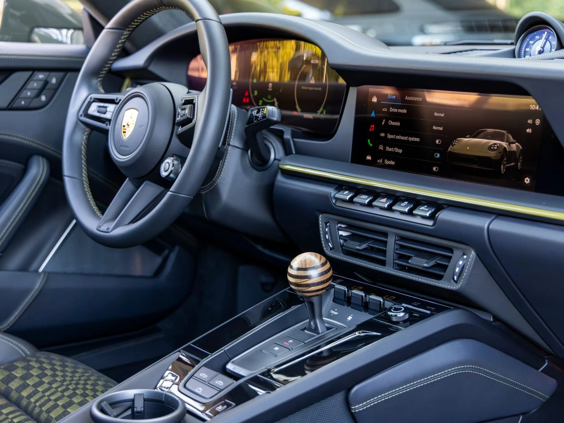 mph062_3834240963_63_e8d217933c