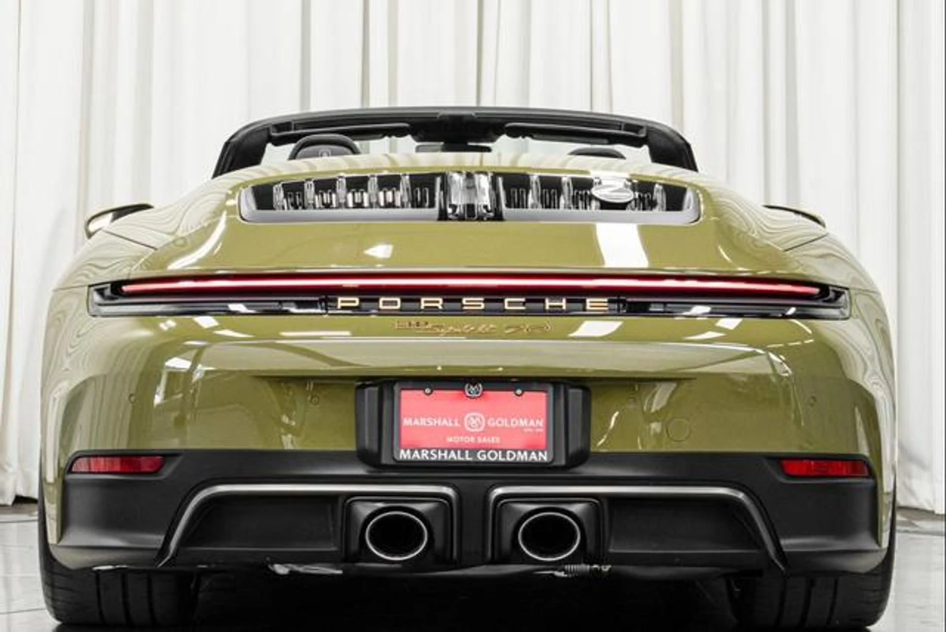 mph062_3835019498_uu_Xfno_HN_2k_o_G5ggyp_Qvkvm_Avtc_e50bc4701a