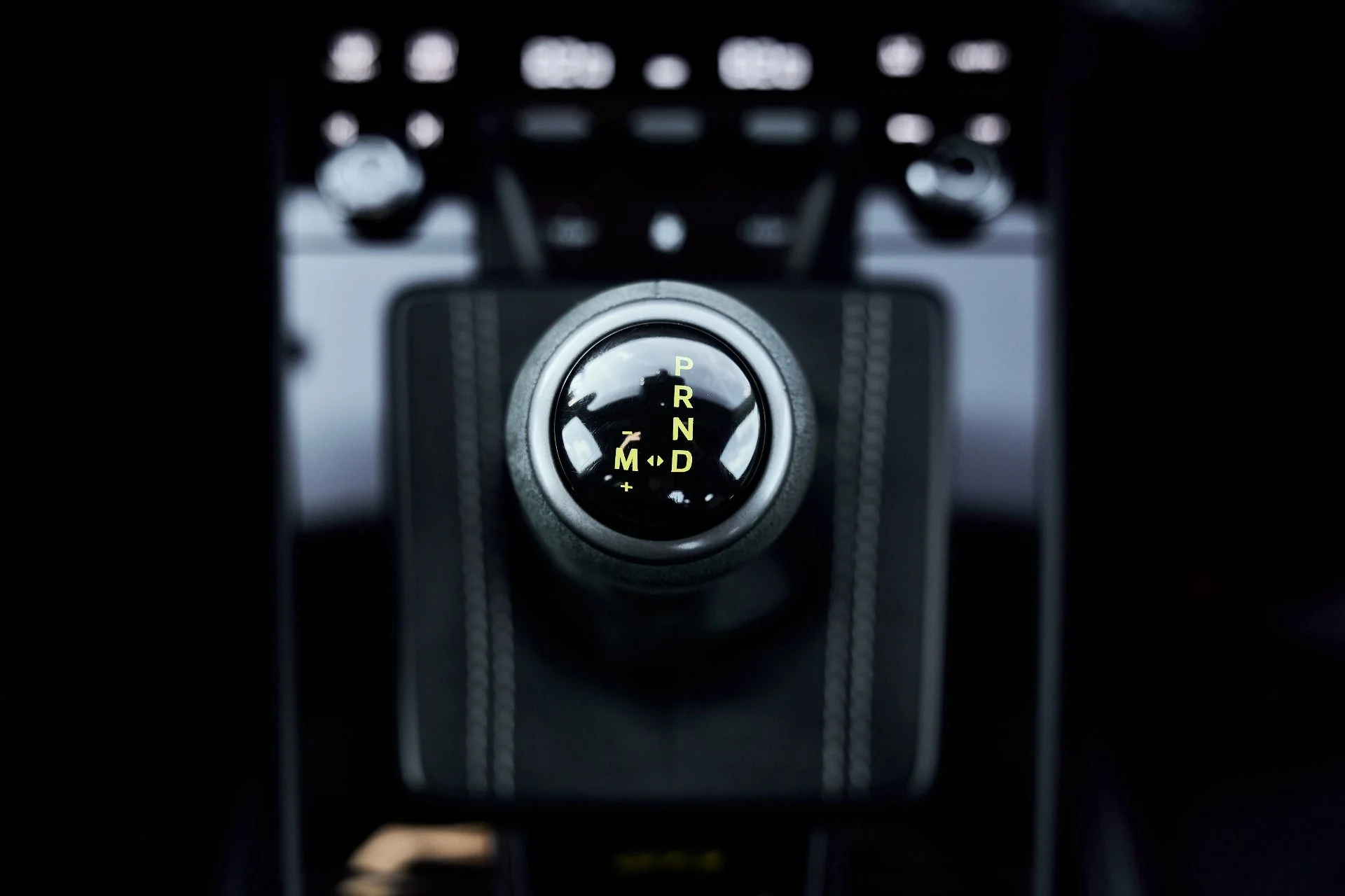 mph062_3835293402_Used_2023_Porsche_911_GT_3_1767403983_87b85cc33e