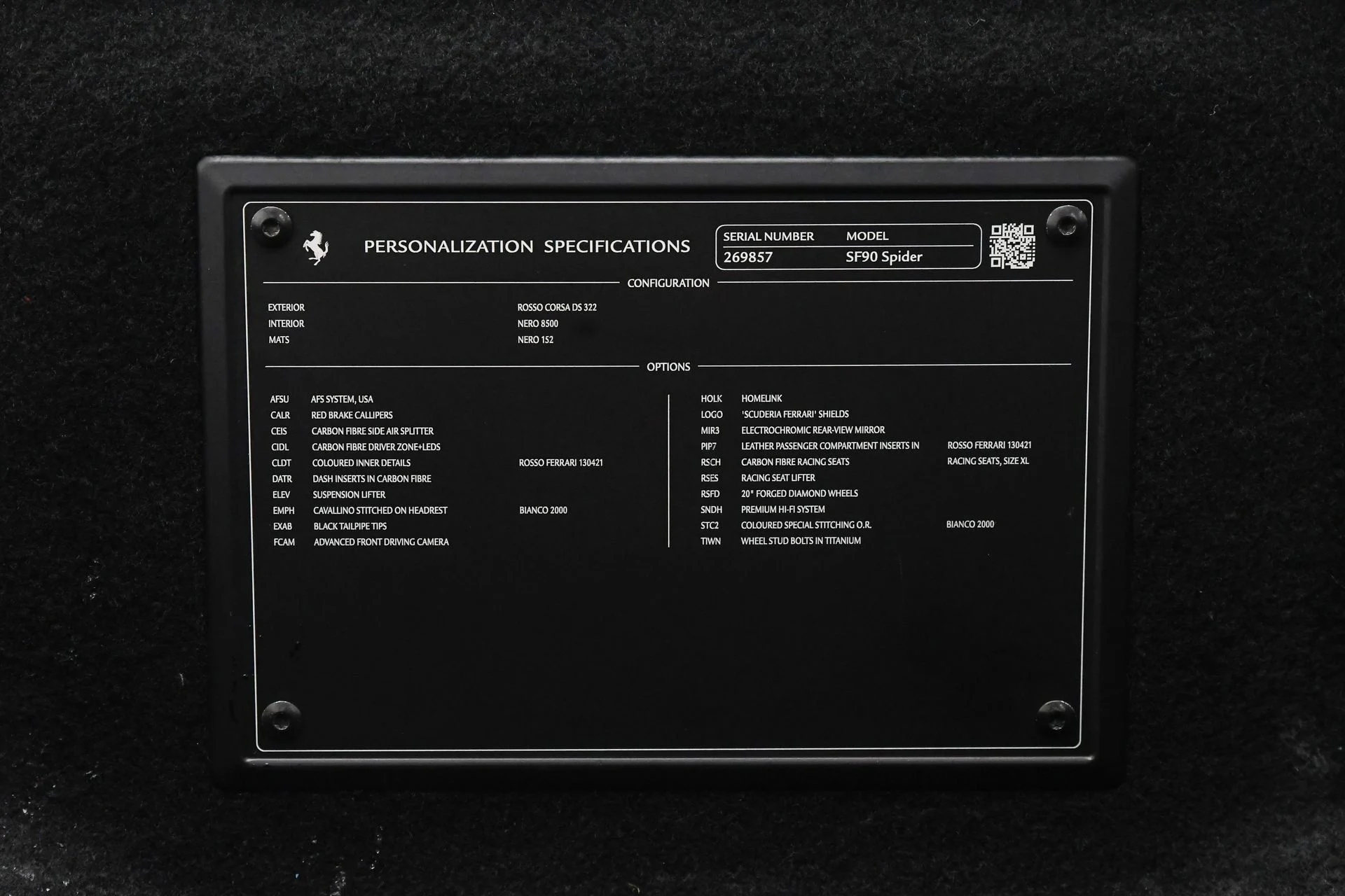 mph062_3836524291_8aade84e3eaa4b9d9b0054d391733495_5f0e15c2d5