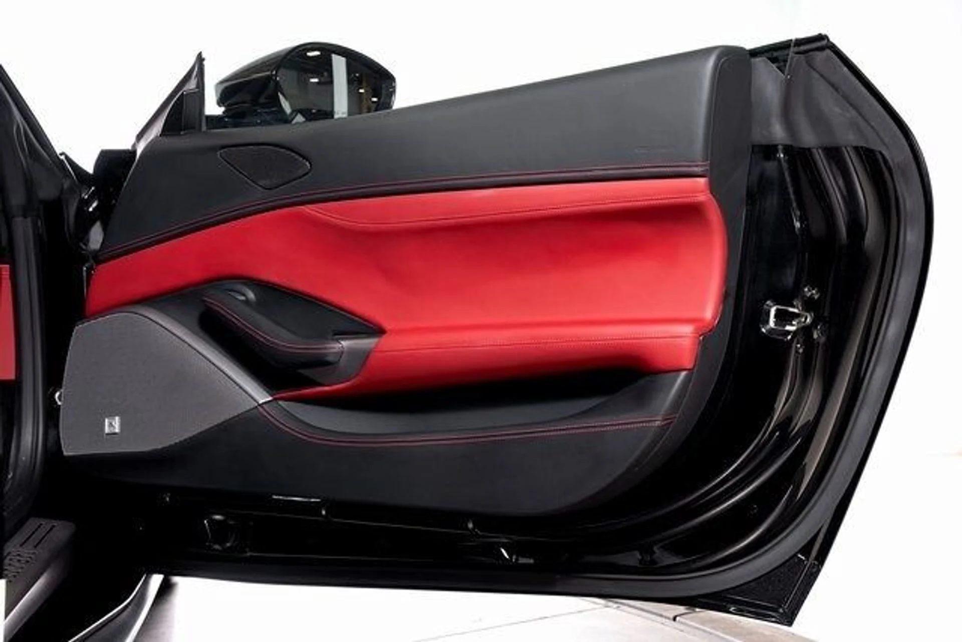 mph062_3837366214_0c8b68022f30d762b7dc52b3821b6adax_743b7618a1