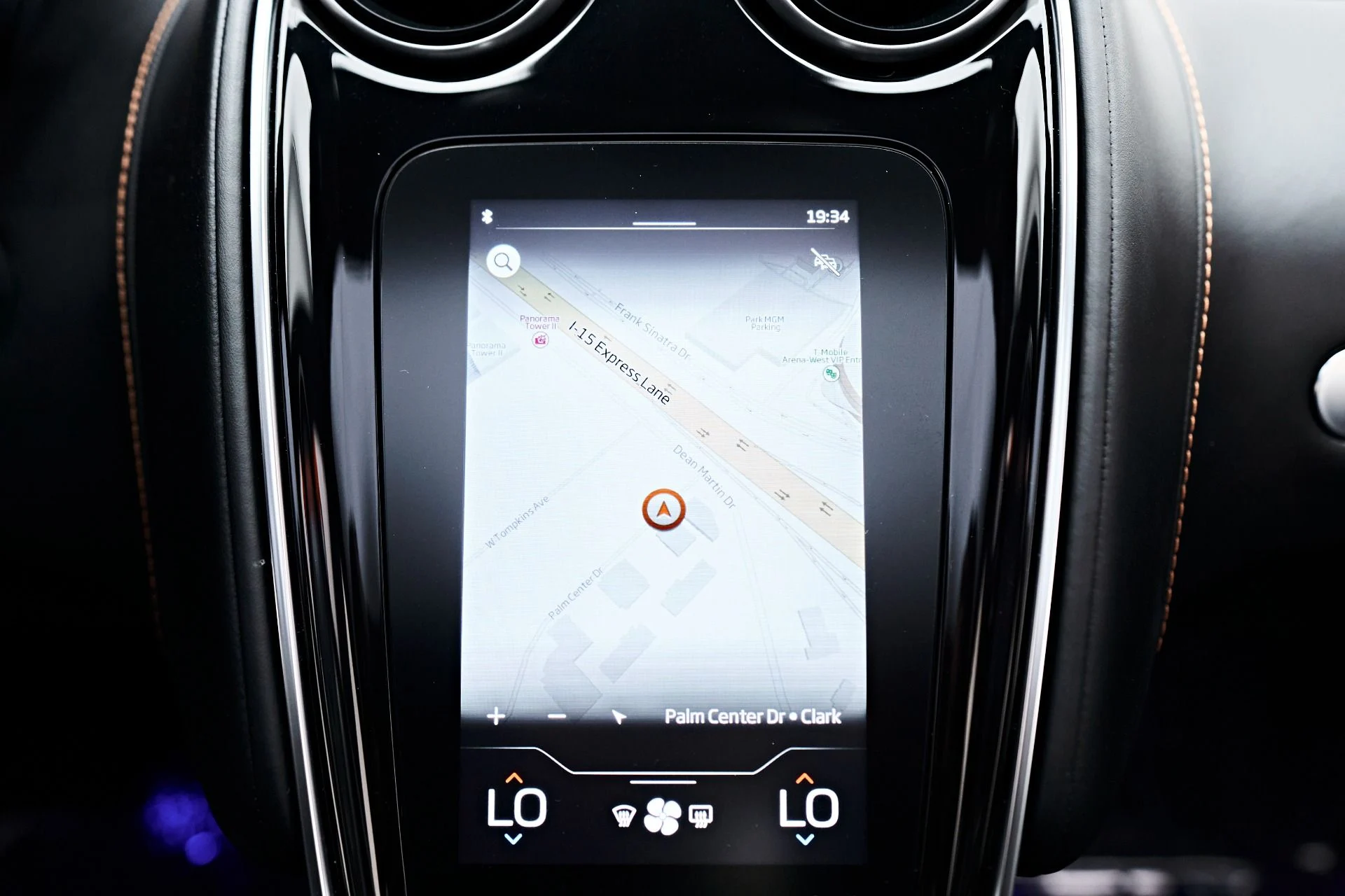 mph062_3837469121_Used_2023_Mc_Laren_GT_Base_1712094494_f510137d7c