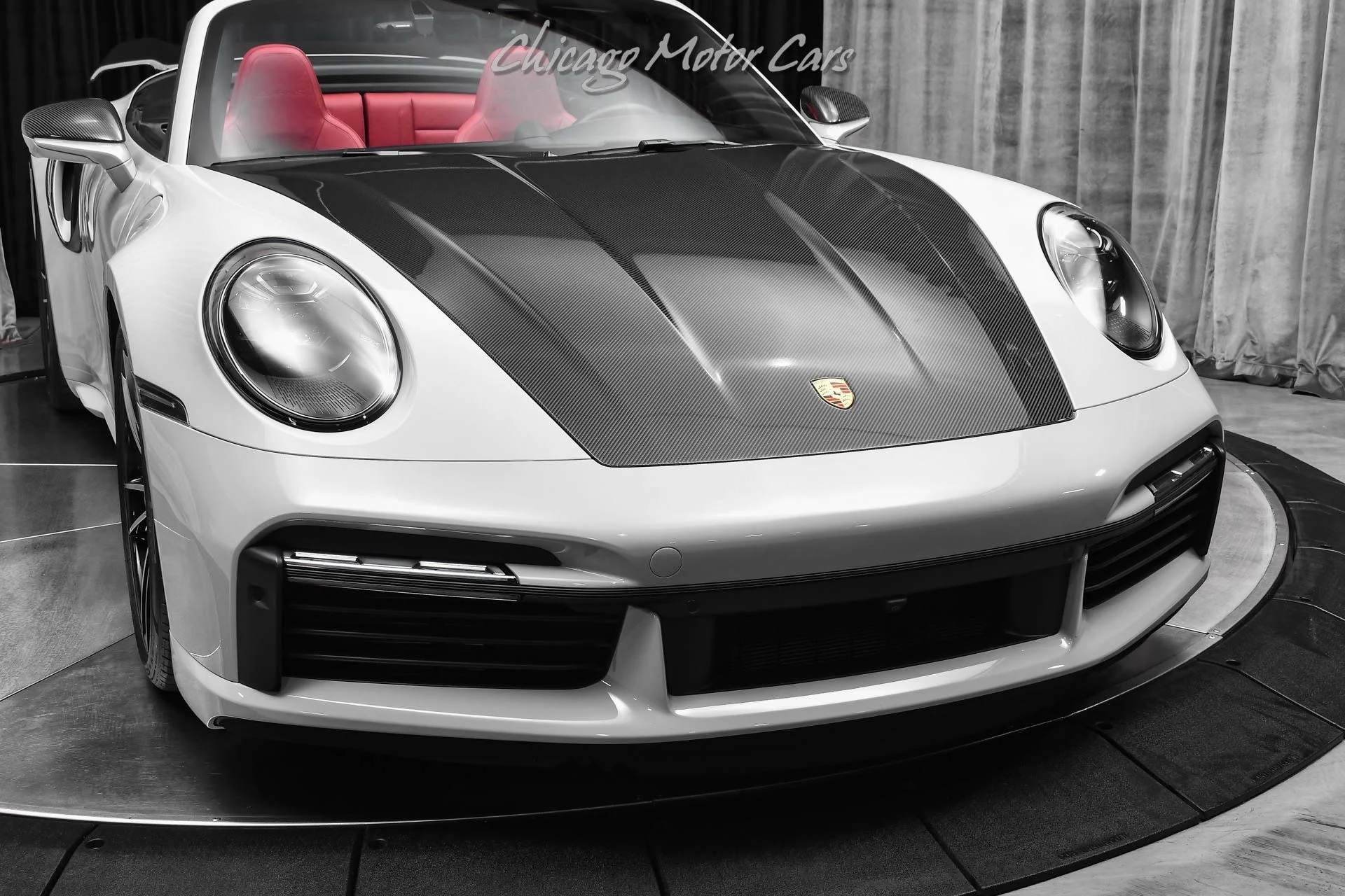 mph062_383887689_13045_p63_l_0e77c66472