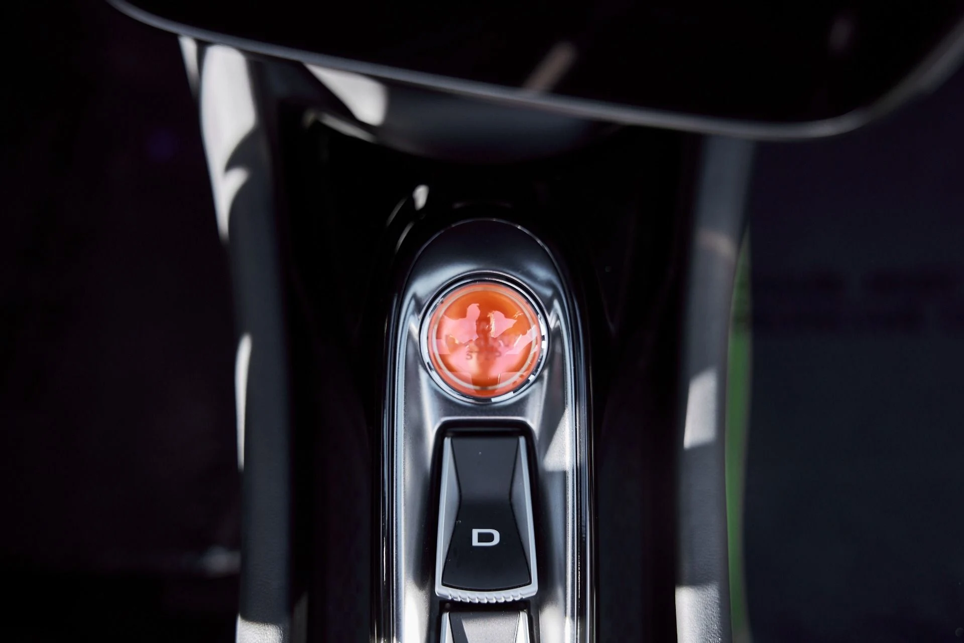 mph062_3839120623_Used_2025_Mc_Laren_Artura_Tech_Lux_1769825969_1dc6433b9d