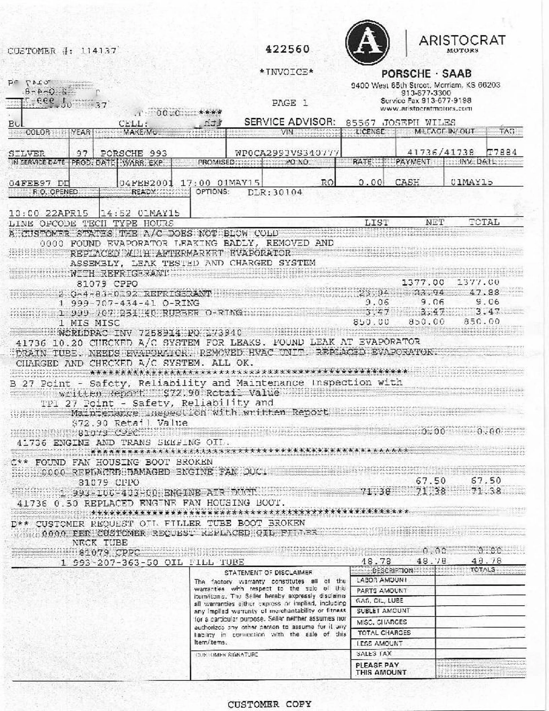 mph062_3840526889_Used_1997_Porsche_911_Carrera_Cabriolet_Tiptronic_Heated_Power_Seats_Supple_Leather_1768408365_7cce3e8d80