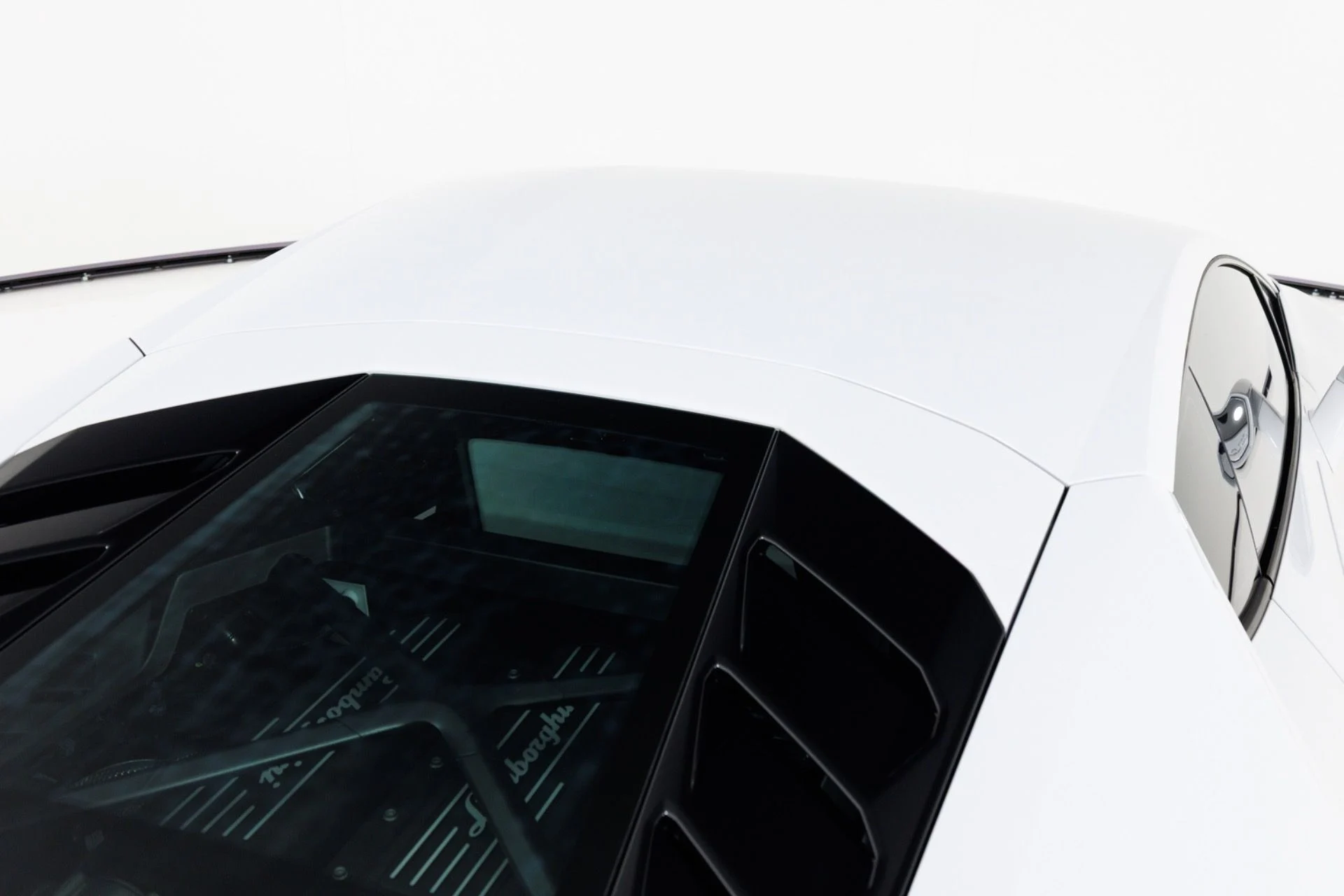 mph062_3842685100_Used_2020_Lamborghini_Huracan_LP_640_4_EVO_1779139564_fcd0c09745