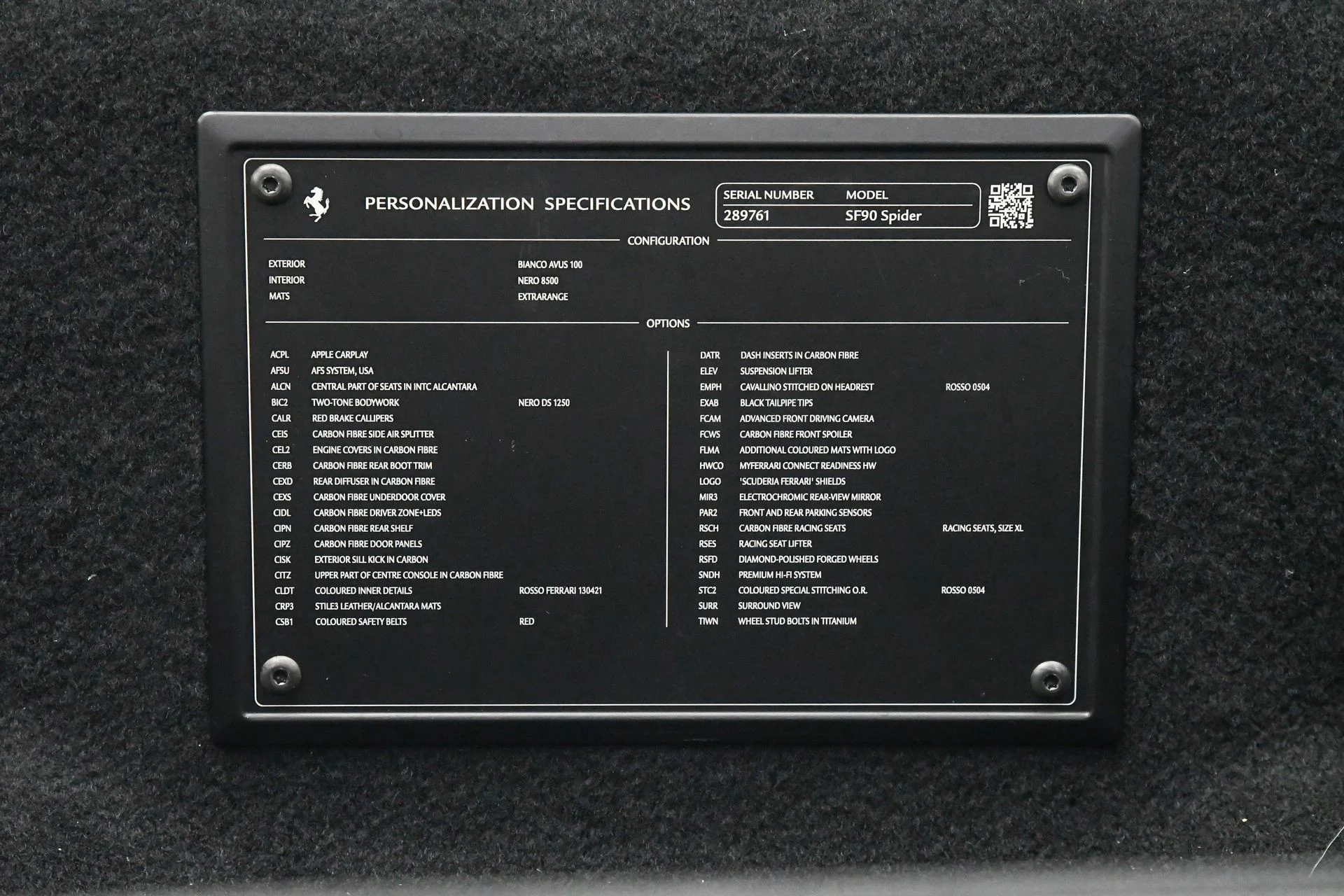 mph062_3844875282_6aea45ac41bd4647beff46dc0f0ea8ed_a84102a5d7