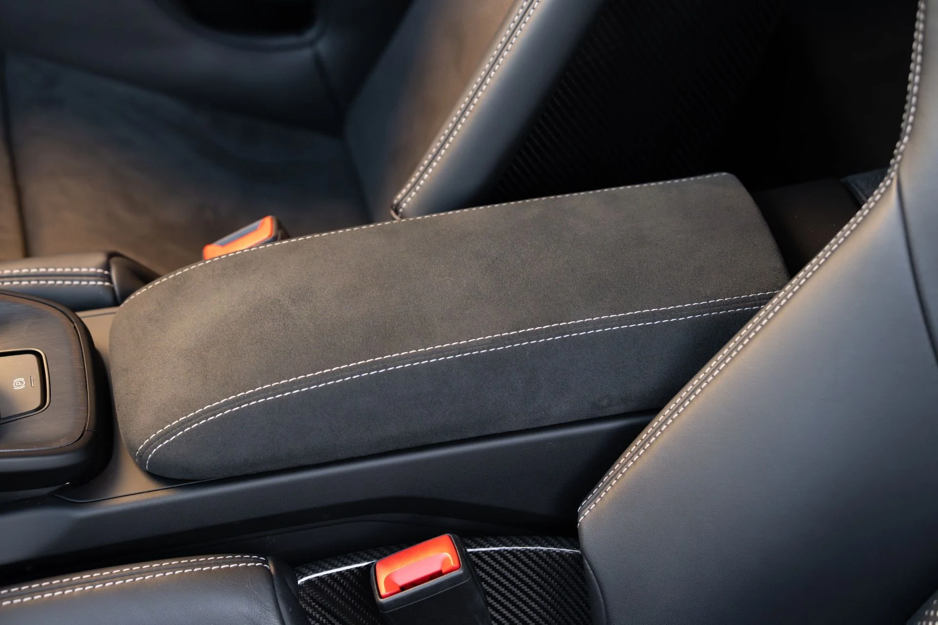 mph062_3851787473_Used_2025_Porsche_911_GT_3_RS_1770101342_2ae33ee9ca