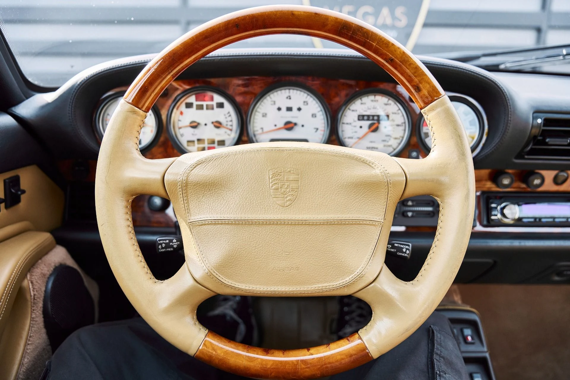 mph062_3853353592_Used_1997_Porsche_911_Turbo_1770864848_99f40143d3