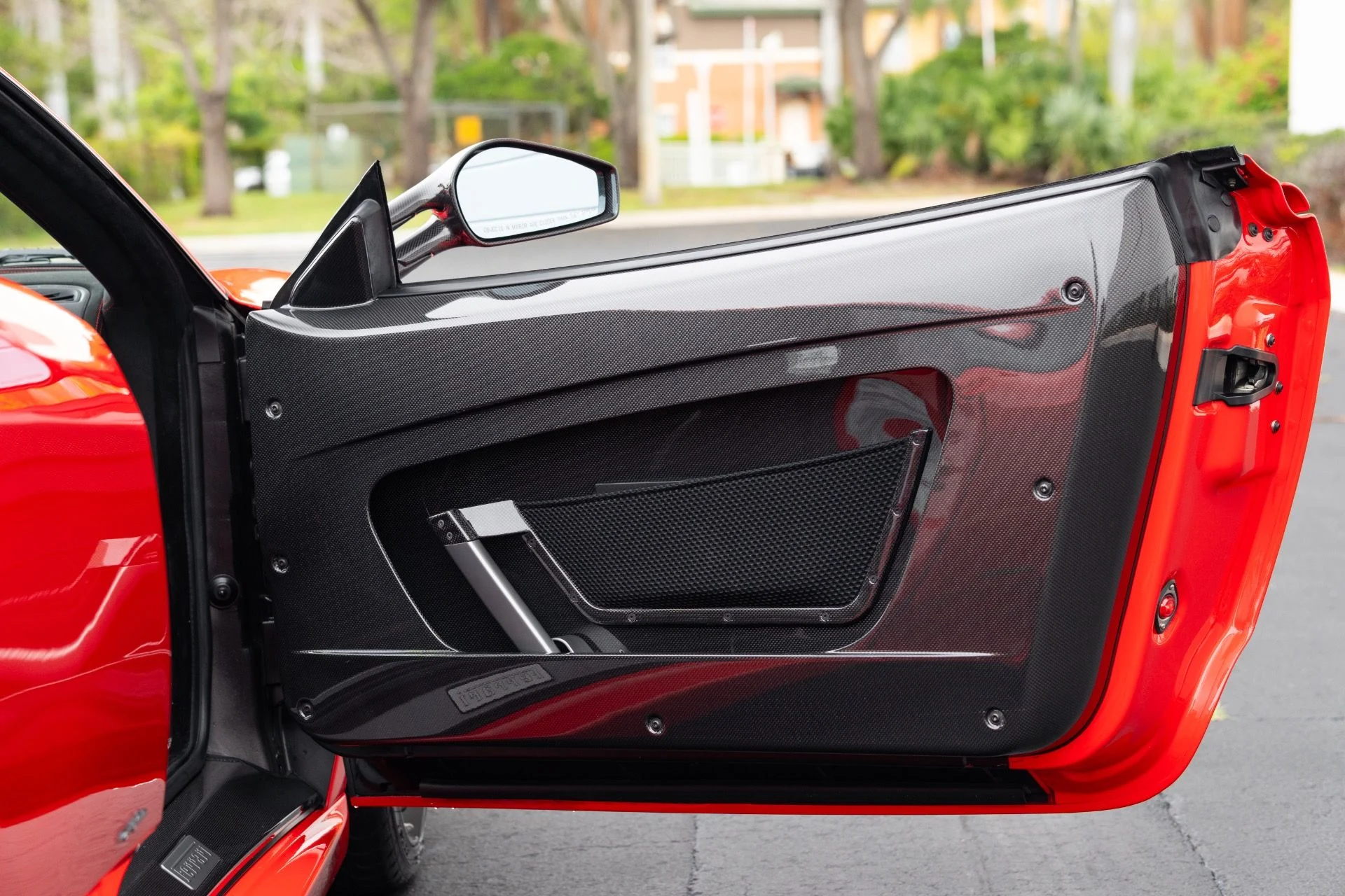 mph062_3854987814_Used_2009_Ferrari_430_Scuderia_1773798885_ef4a8da1de