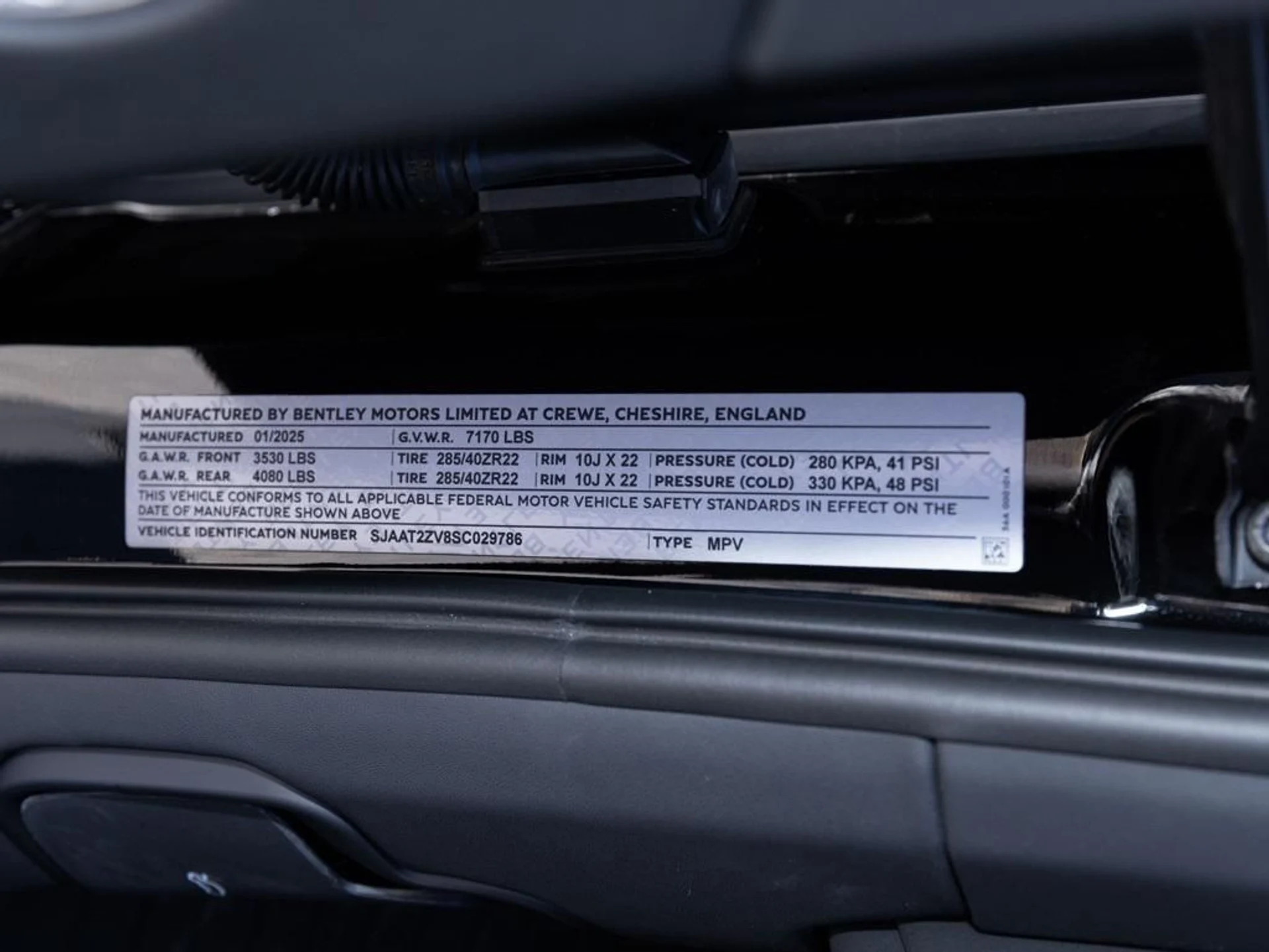 mph062_3855067043_407780630_69464460604a396795b9f407_1624226ae4