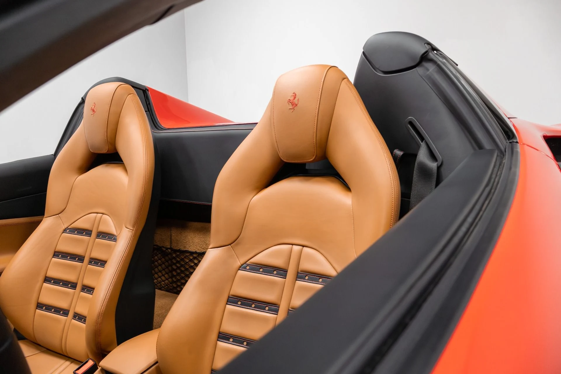 mph062_3855791623_Used_2016_Ferrari_488_Spider_Base_1761761297_41fb372d7c