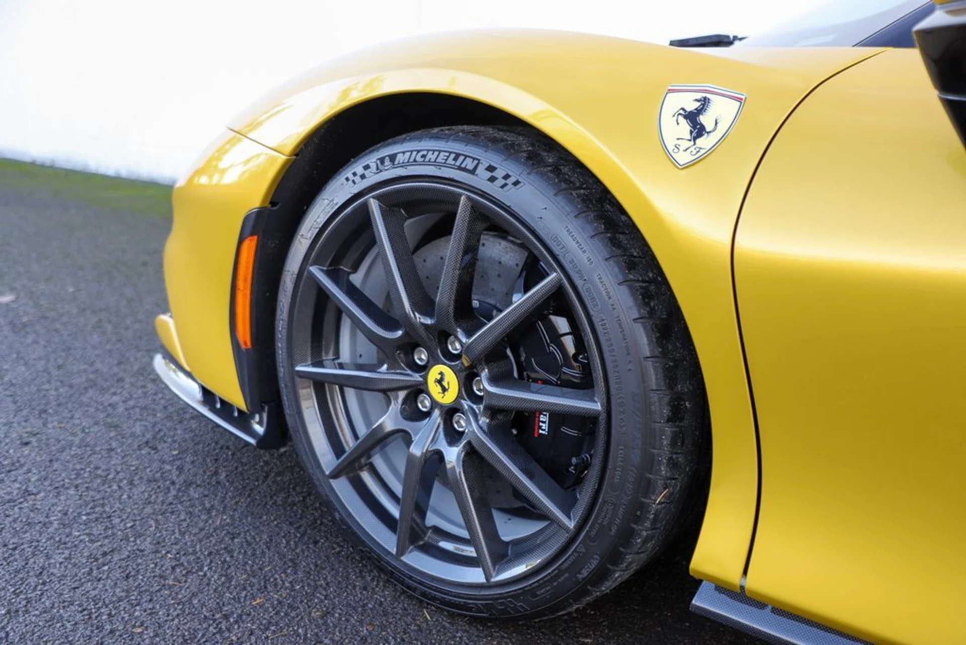 mph062_3859556309_118a690ff4cd4dad745348f30da9d8a4_5da1a5c068