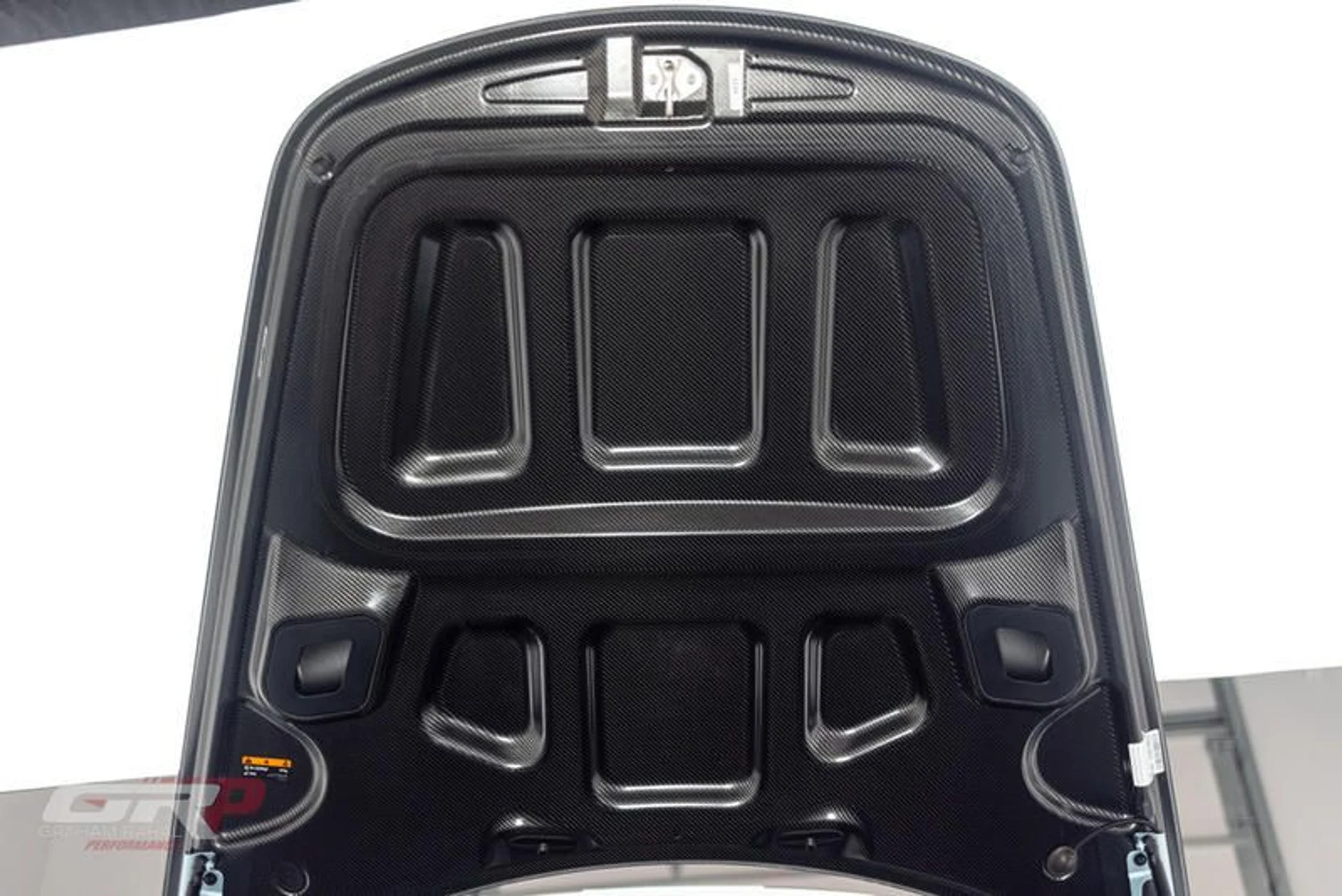 mph062_3860192856_1_DD_00_D68_740_B_4_D70_912_D_C6_EDCC_424_C91_40e3f5143b