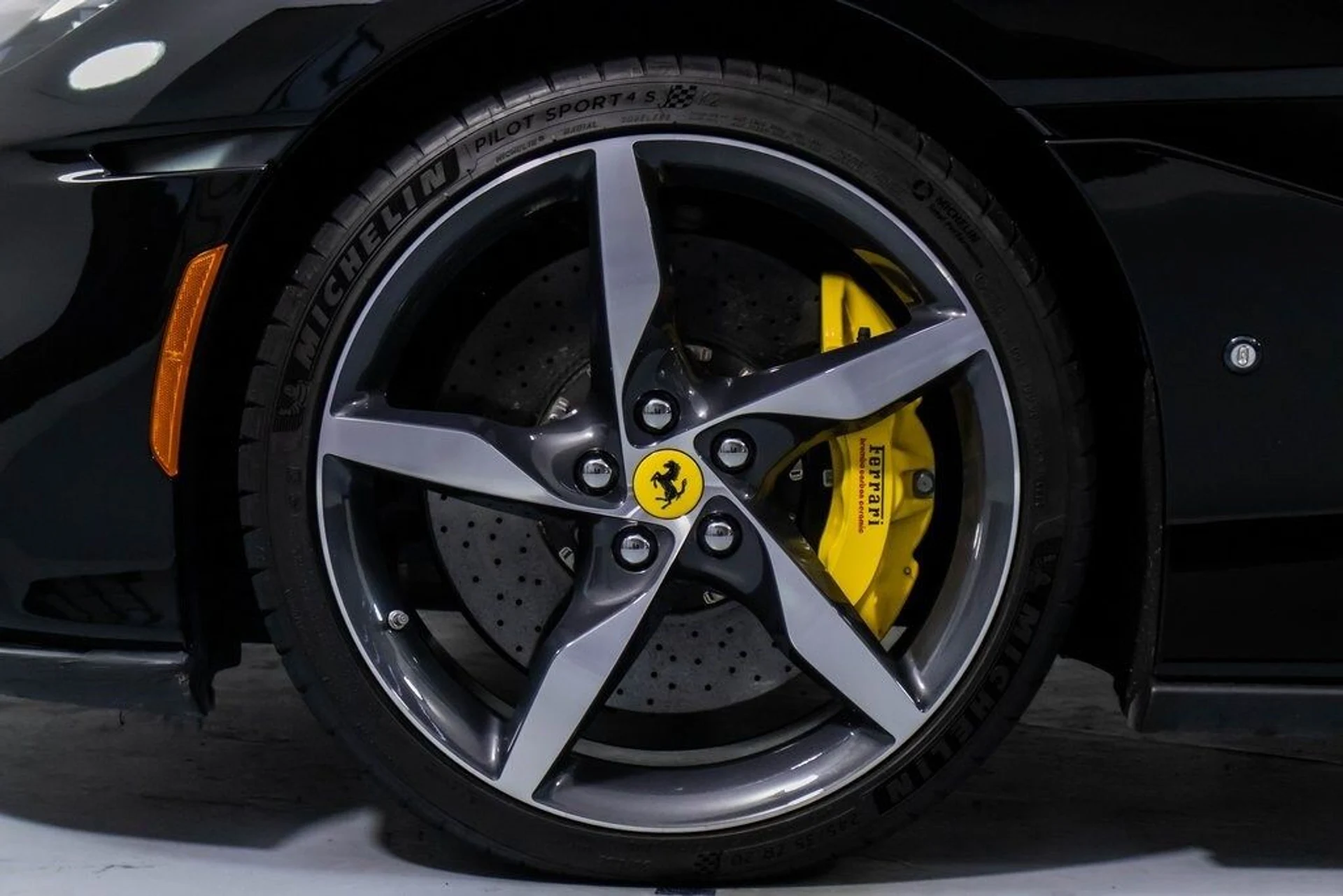 mph062_3861737944_4df37d21c13fa5521989de6f20674bfbx_14ff85a2d6