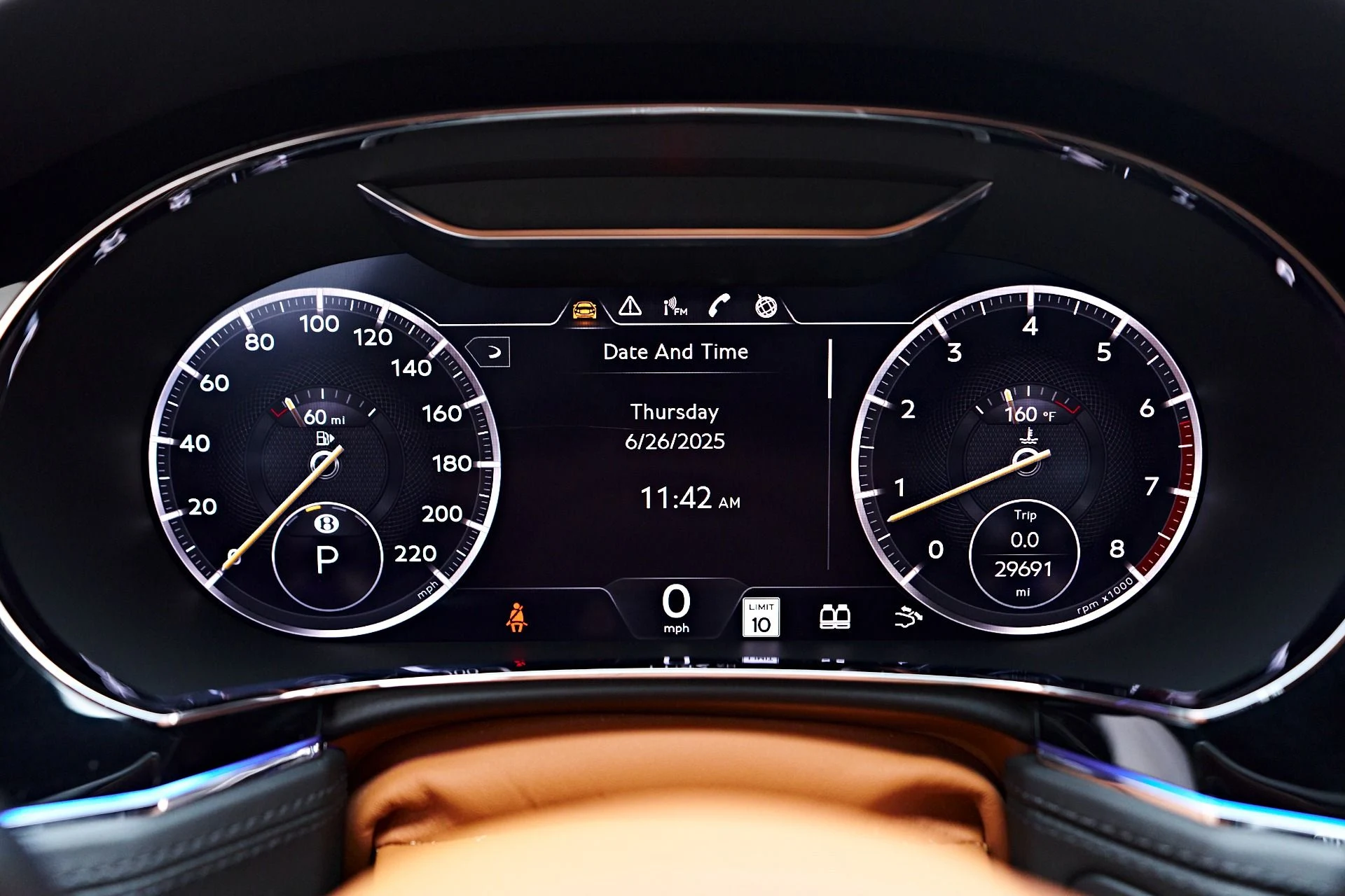 mph062_3870235152_Used_2020_Bentley_Continental_GT_1751074598_5ff1165f7b