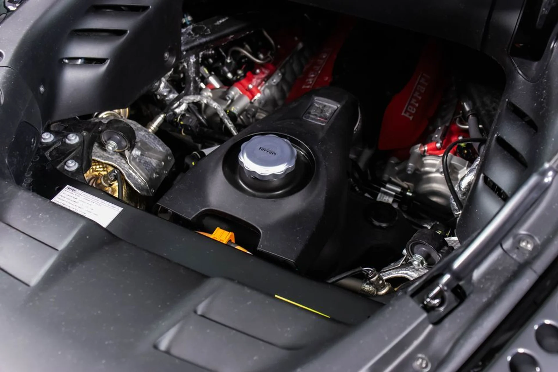 mph062_3873920636_13ec20776b65f8bc7364c4cb785748b4x_7a61fbcf45