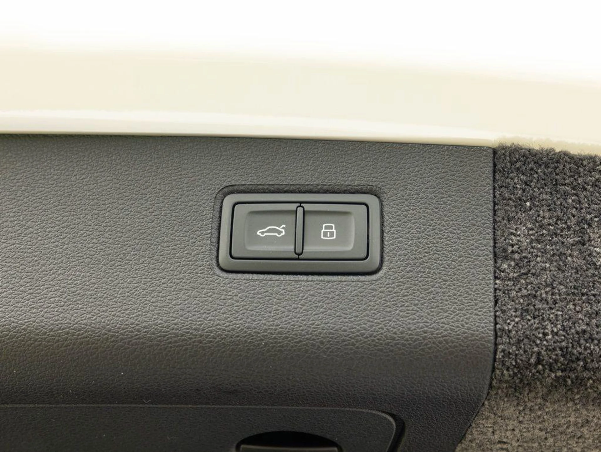 mph062_38754718_514426018_69ef6f42b42b849f5deca223_e1d7c5353a