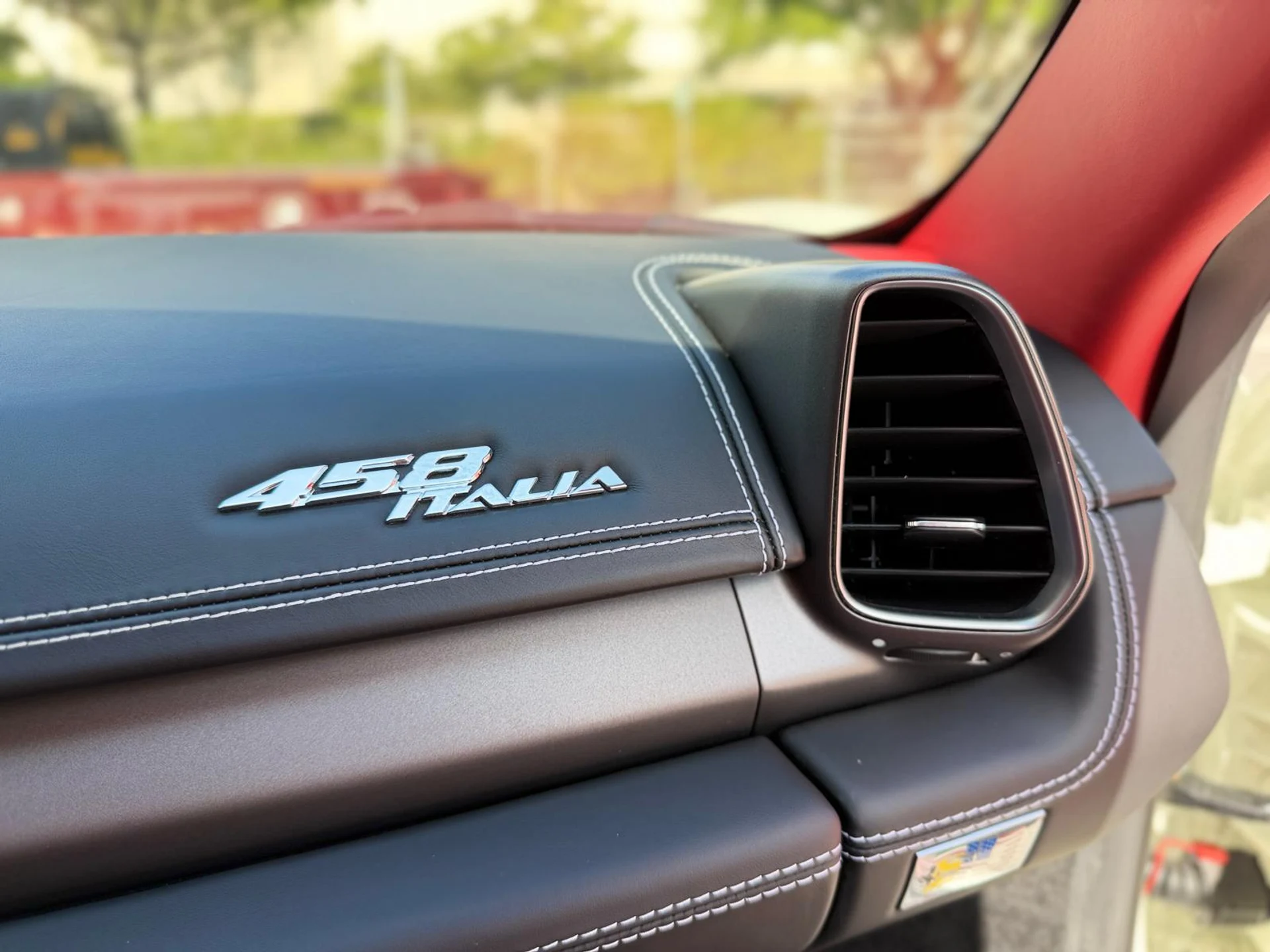 mph062_3875965827_IMG_20251120_WA_0072_72bab932c1