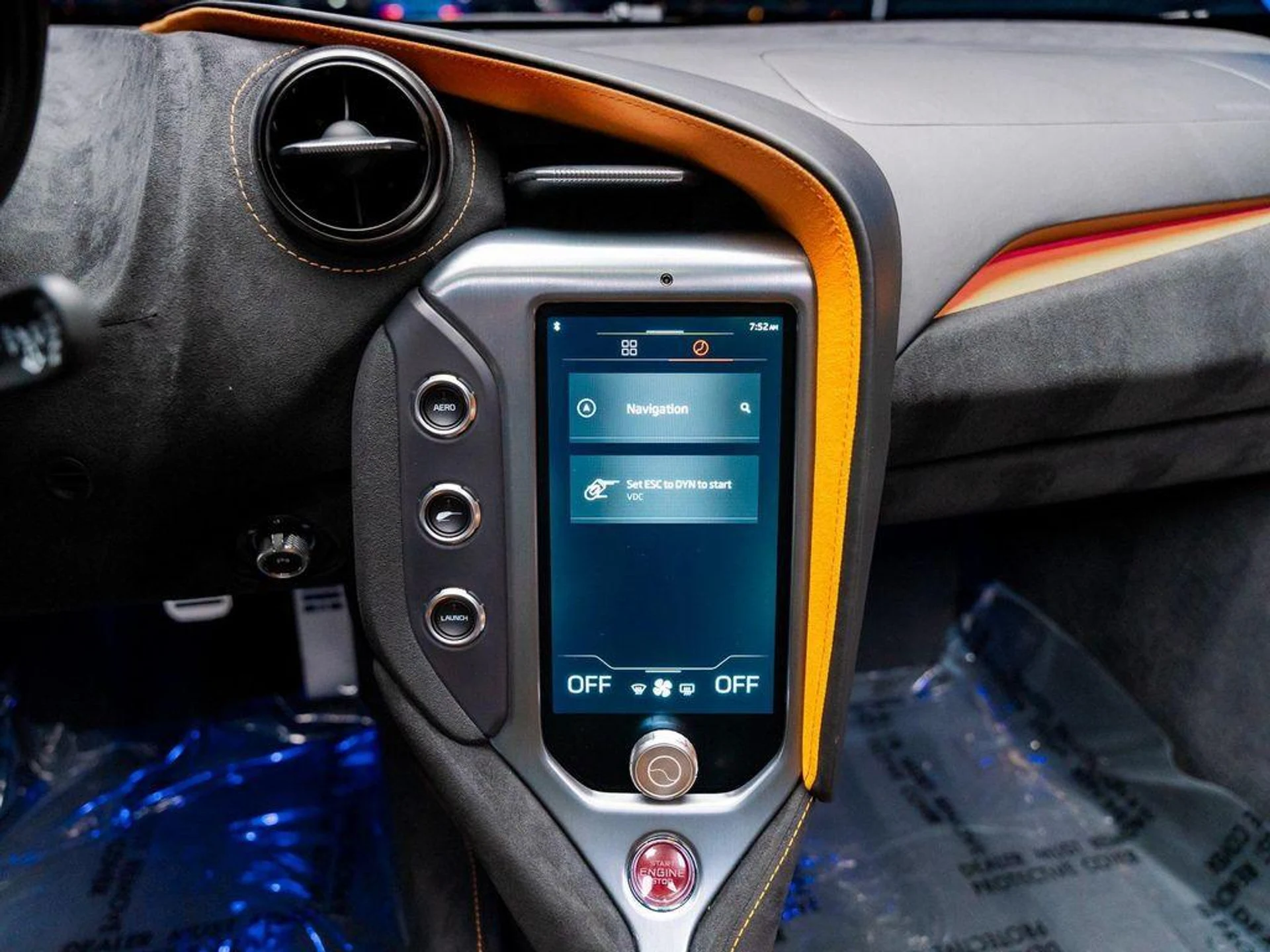 mph062_3876096190_Ibh0_Sr_Evsgv_3_TI_5mxs_PVR_Krq_M_9f7effdbd6