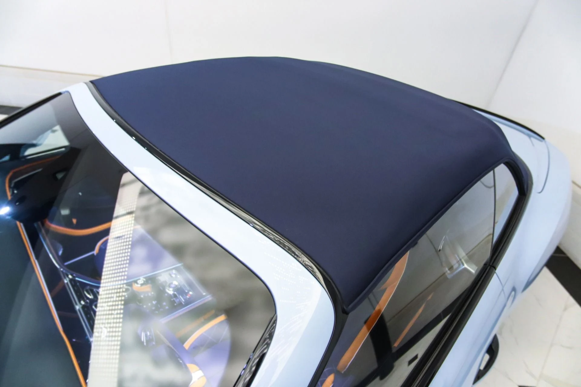 mph062_3879012199_Used_2024_Bentley_Continental_GTC_Speed_1744370139_f337ea9fcd