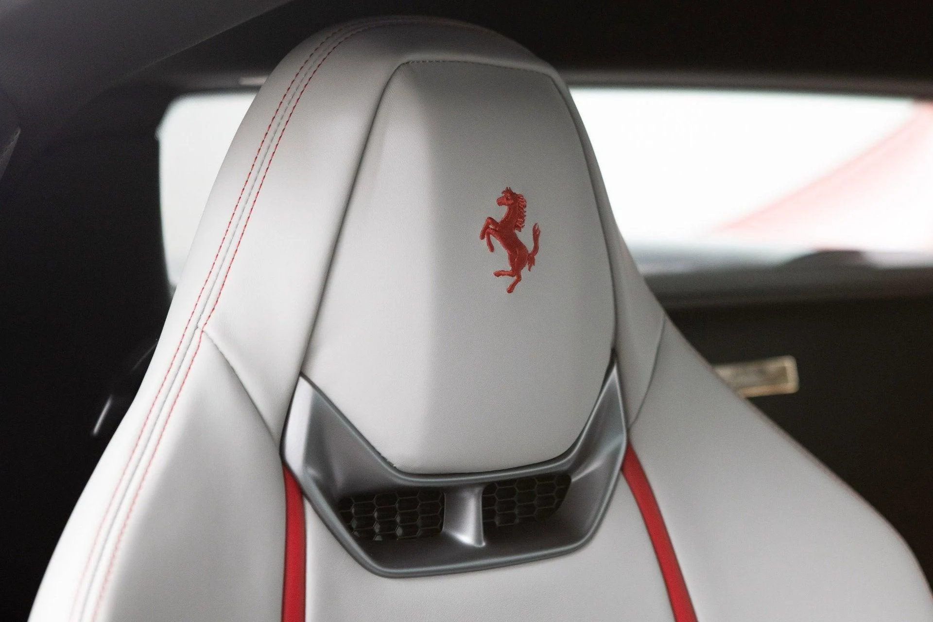 mph062_3882774220_Used_2024_Ferrari_296_GTB_1777367565_2c76395fe6